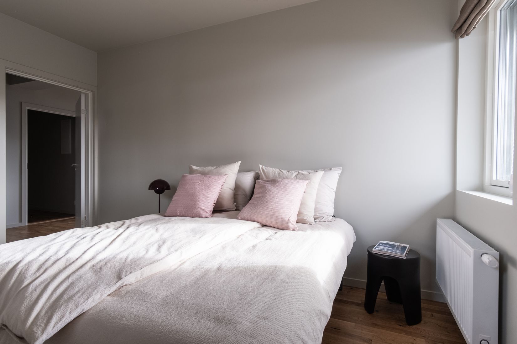 Villa, Jannevägen 1H, Jämtland, Åre