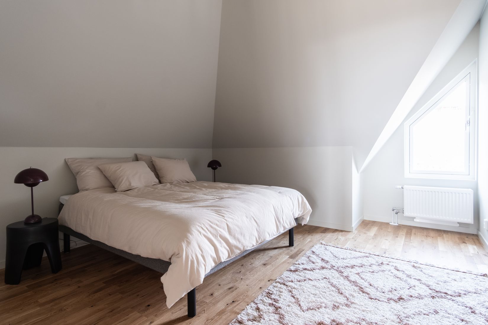 Villa, Jannevägen 1H, Jämtland, Åre