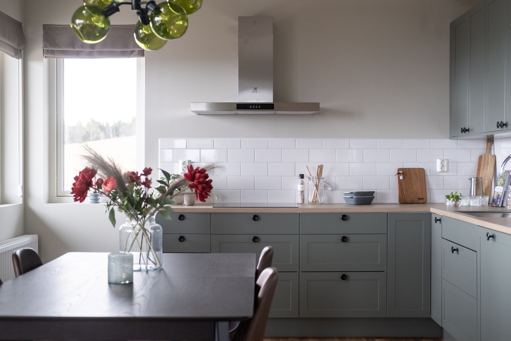 Villa, Jannevägen 1H, Jämtland, Åre