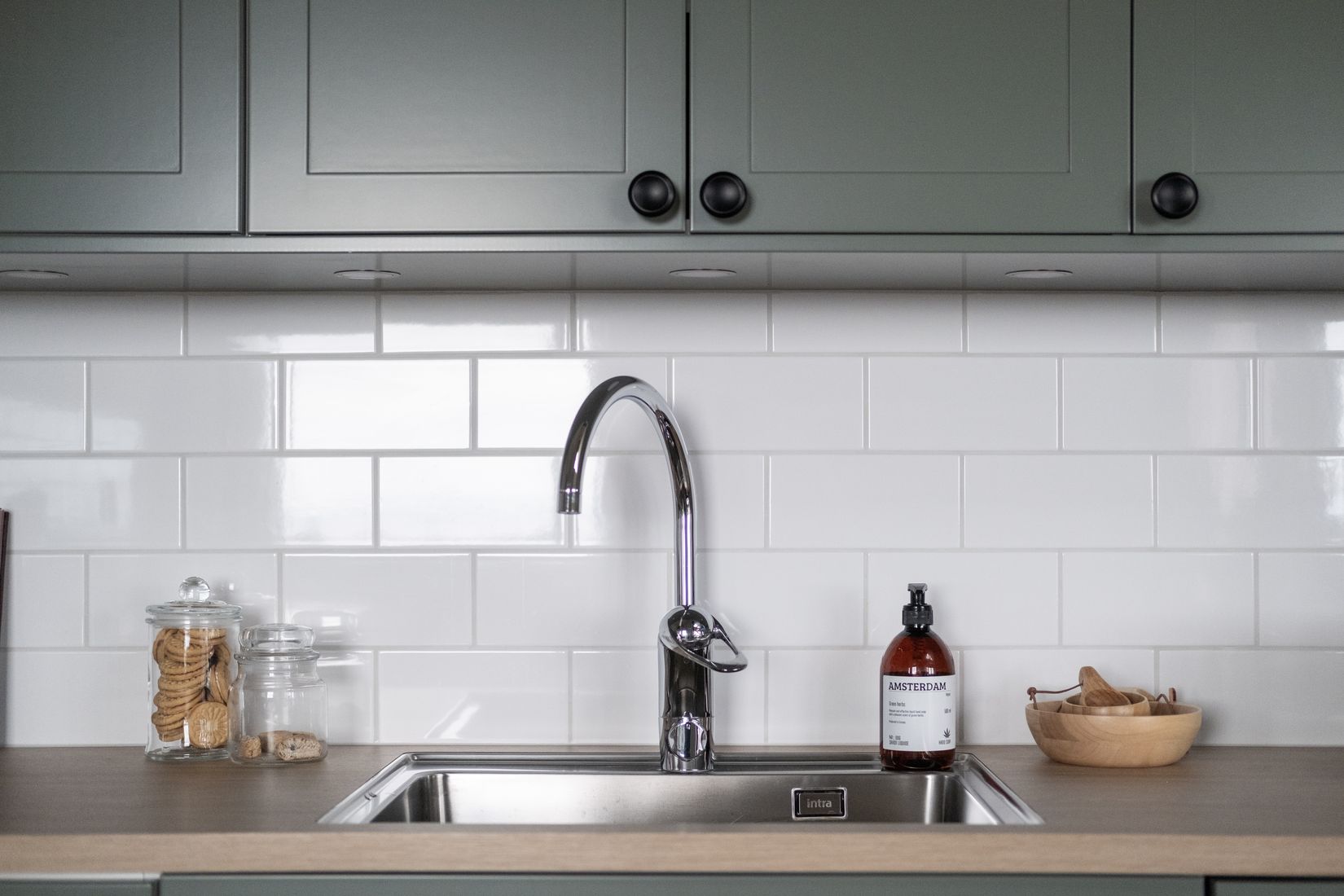 Villa, Jannevägen 1H, Jämtland, Åre