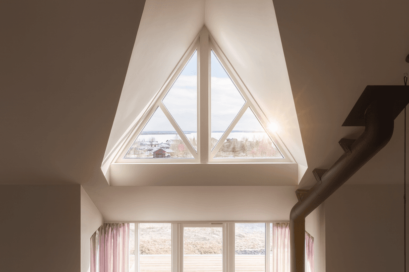 Villa, Jannevägen 1H, Jämtland, Åre