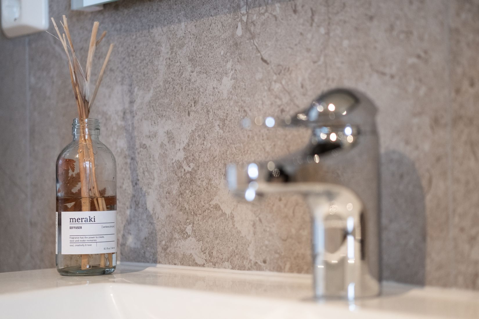 Villa, Jannevägen 1H, Jämtland, Åre