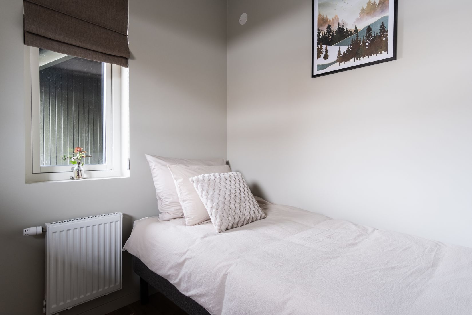 Villa, Jannevägen 1H, Jämtland, Åre