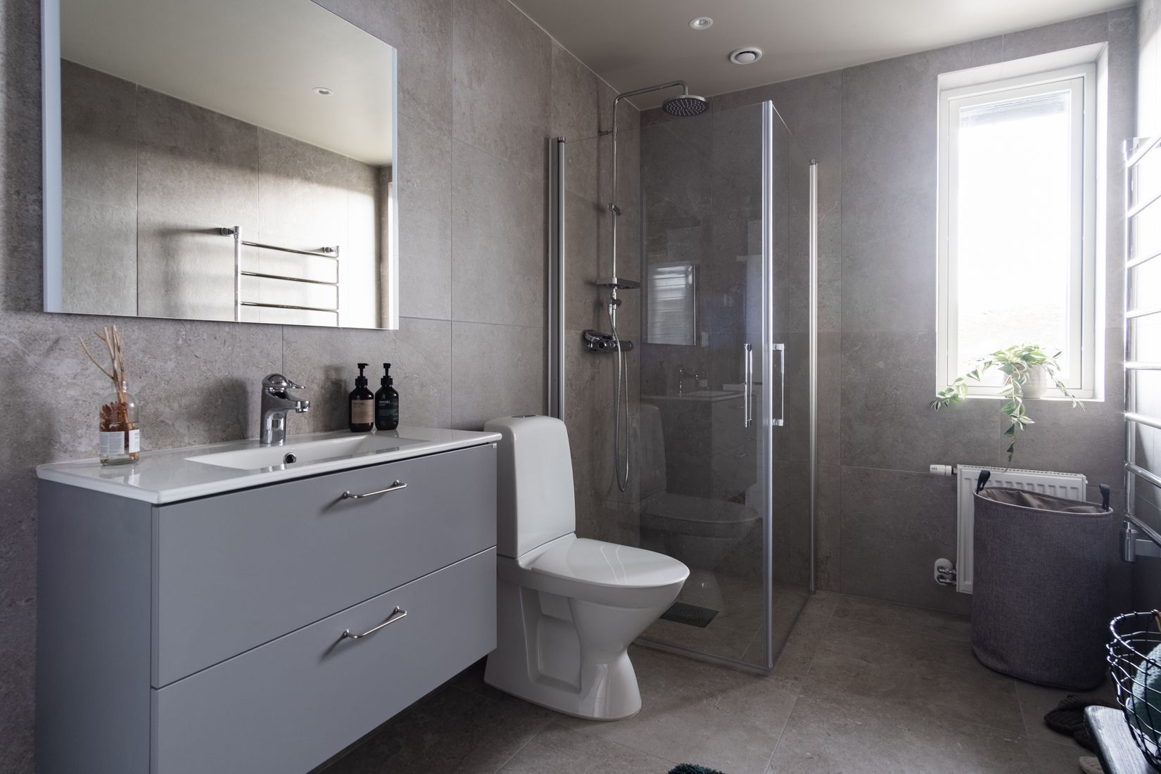 Villa, Jannevägen 1H, Jämtland, Åre