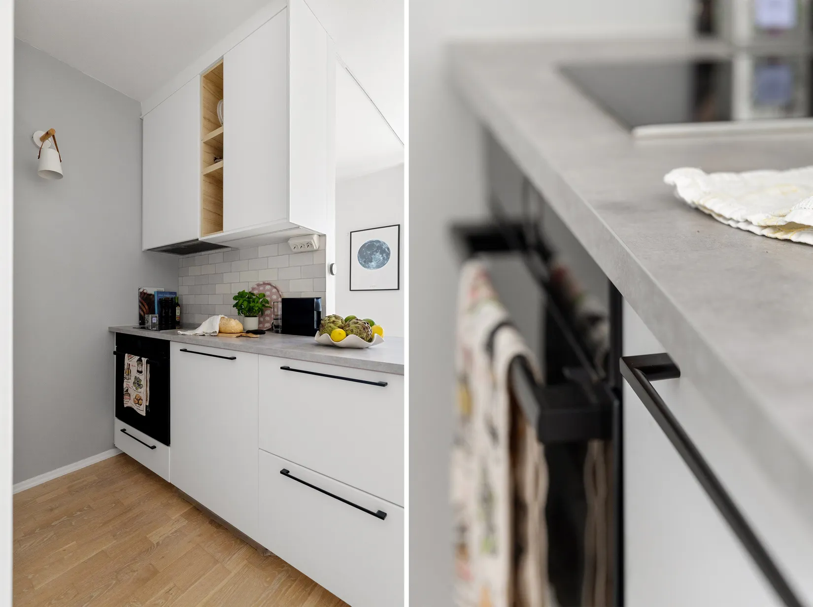 Bostadsrätt, Skönviksvägen 273, Stureby, Stockholm