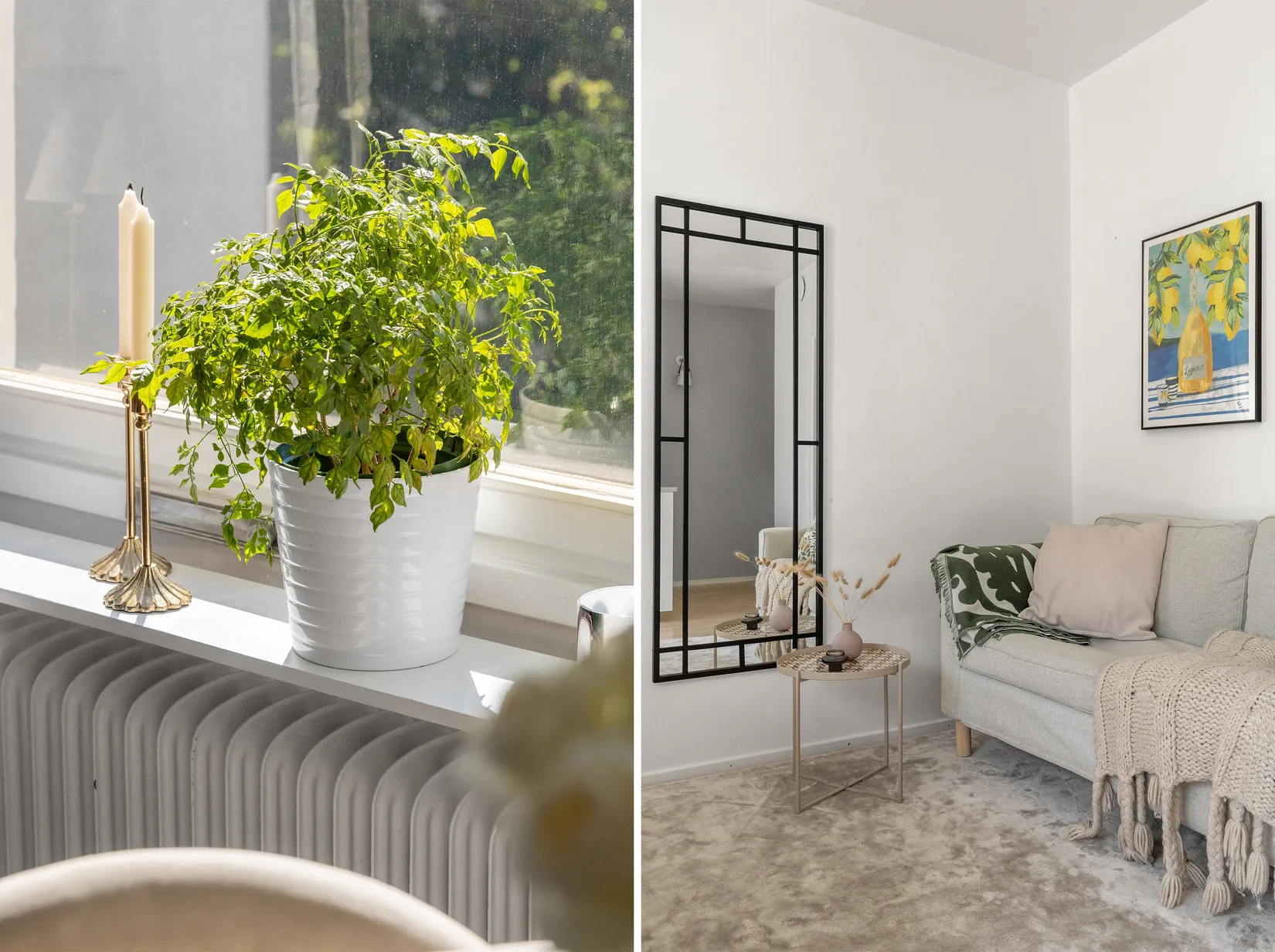 Bostadsrätt, Skönviksvägen 273, Stureby, Stockholm