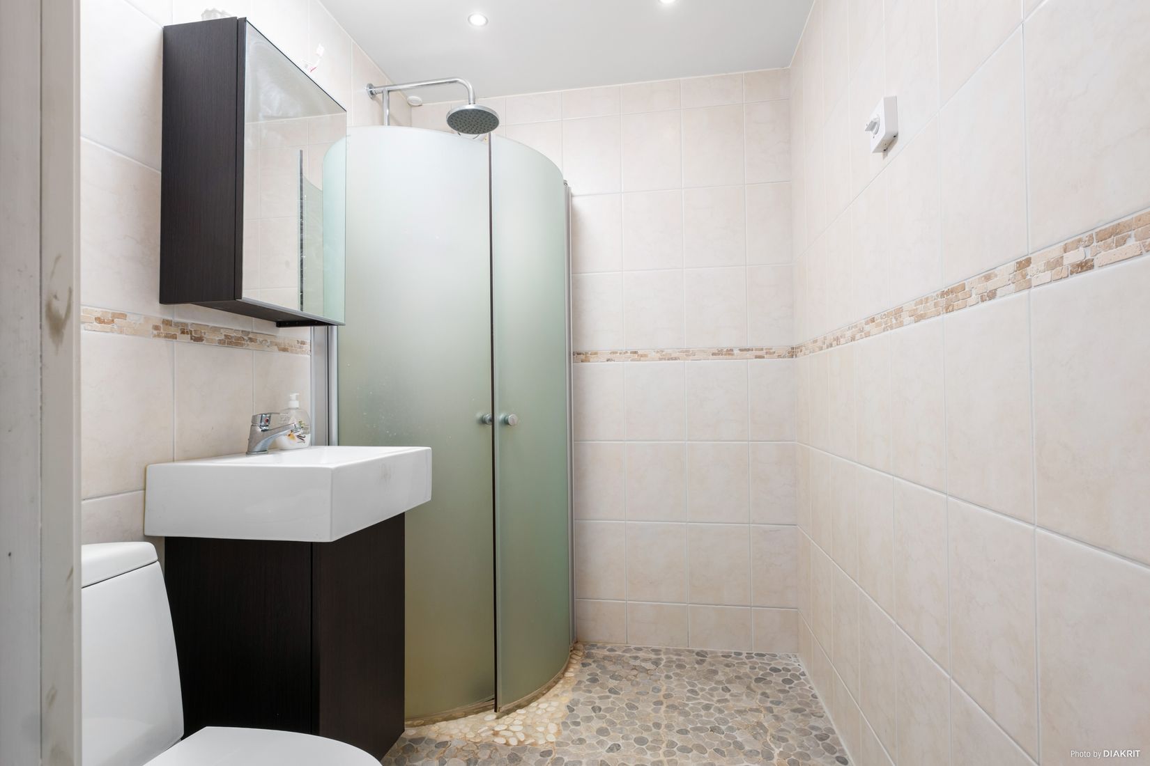 Bostadsrätt, Bodagatan 33, Boda, Borås