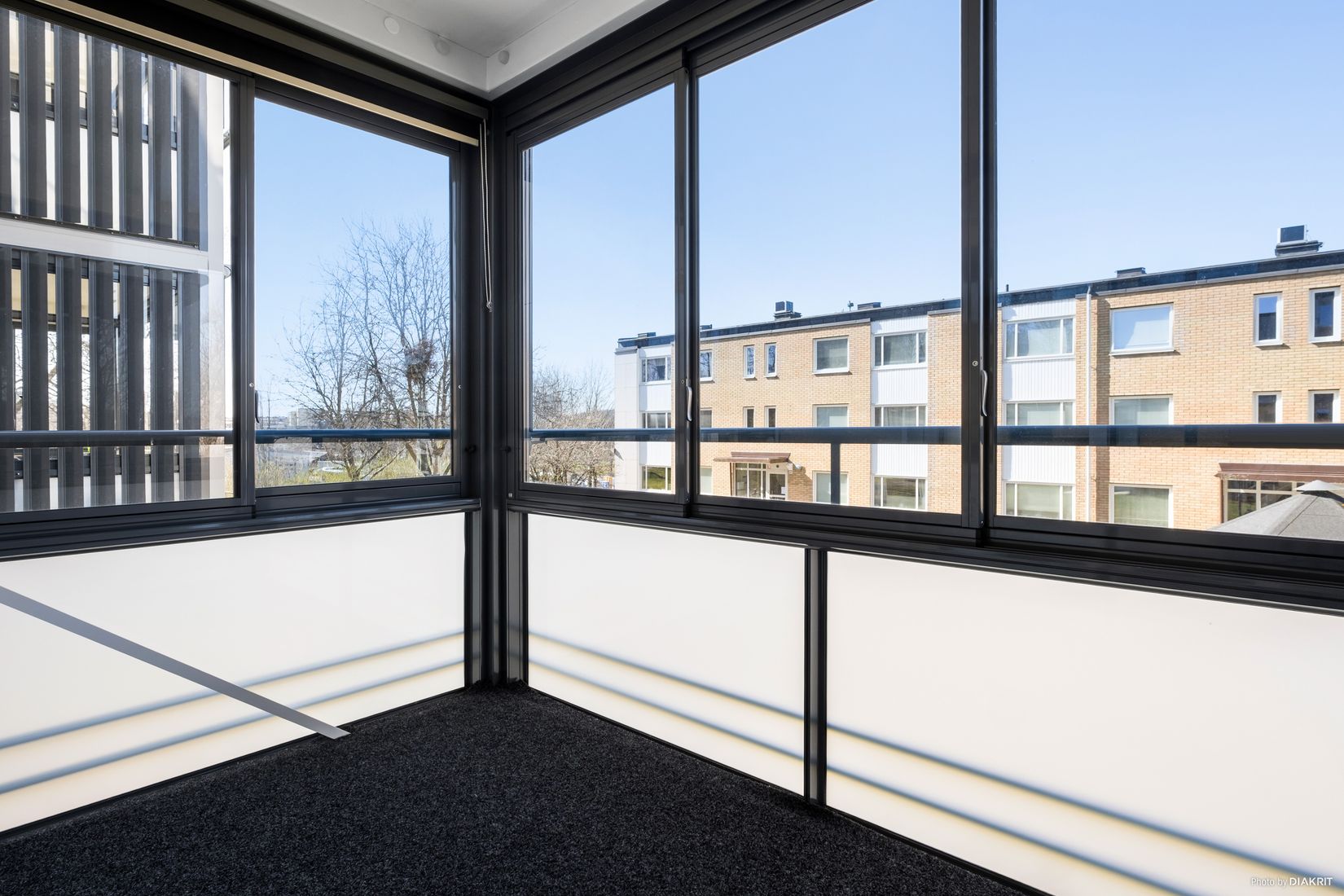 Bostadsrätt, Bodagatan 33, Boda, Borås