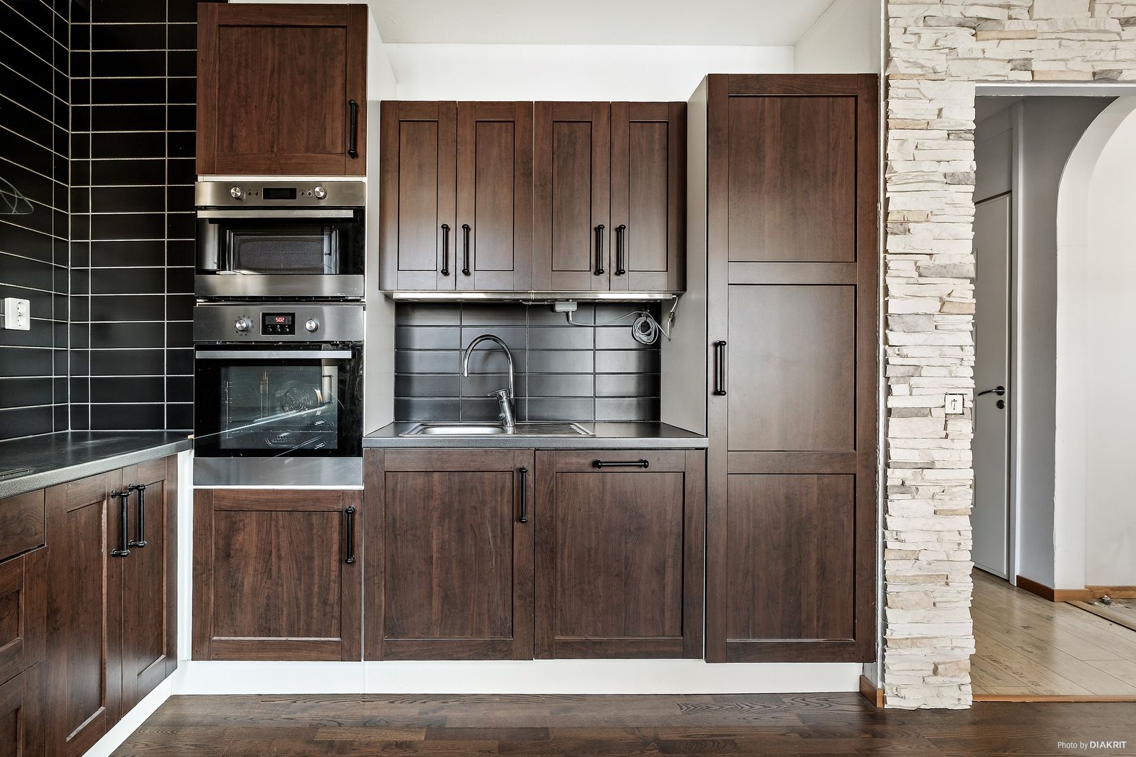 Bostadsrätt, Bodagatan 33, Boda, Borås