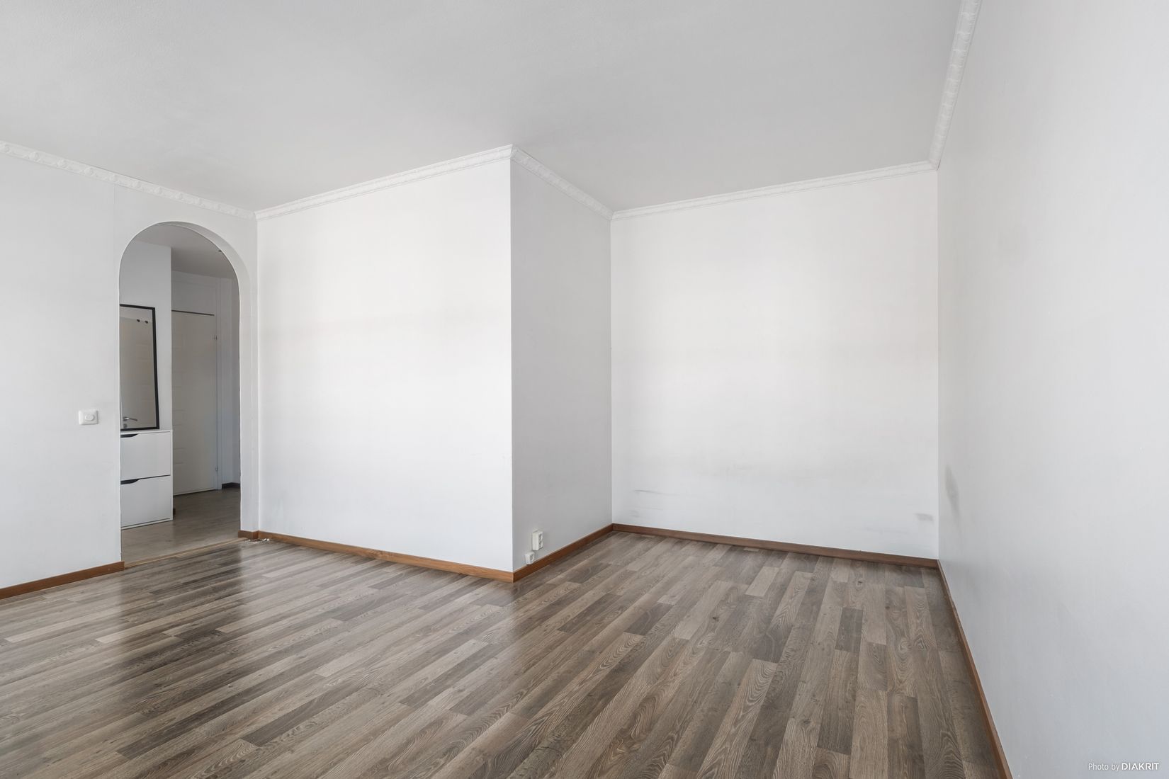 Bostadsrätt, Bodagatan 33, Boda, Borås