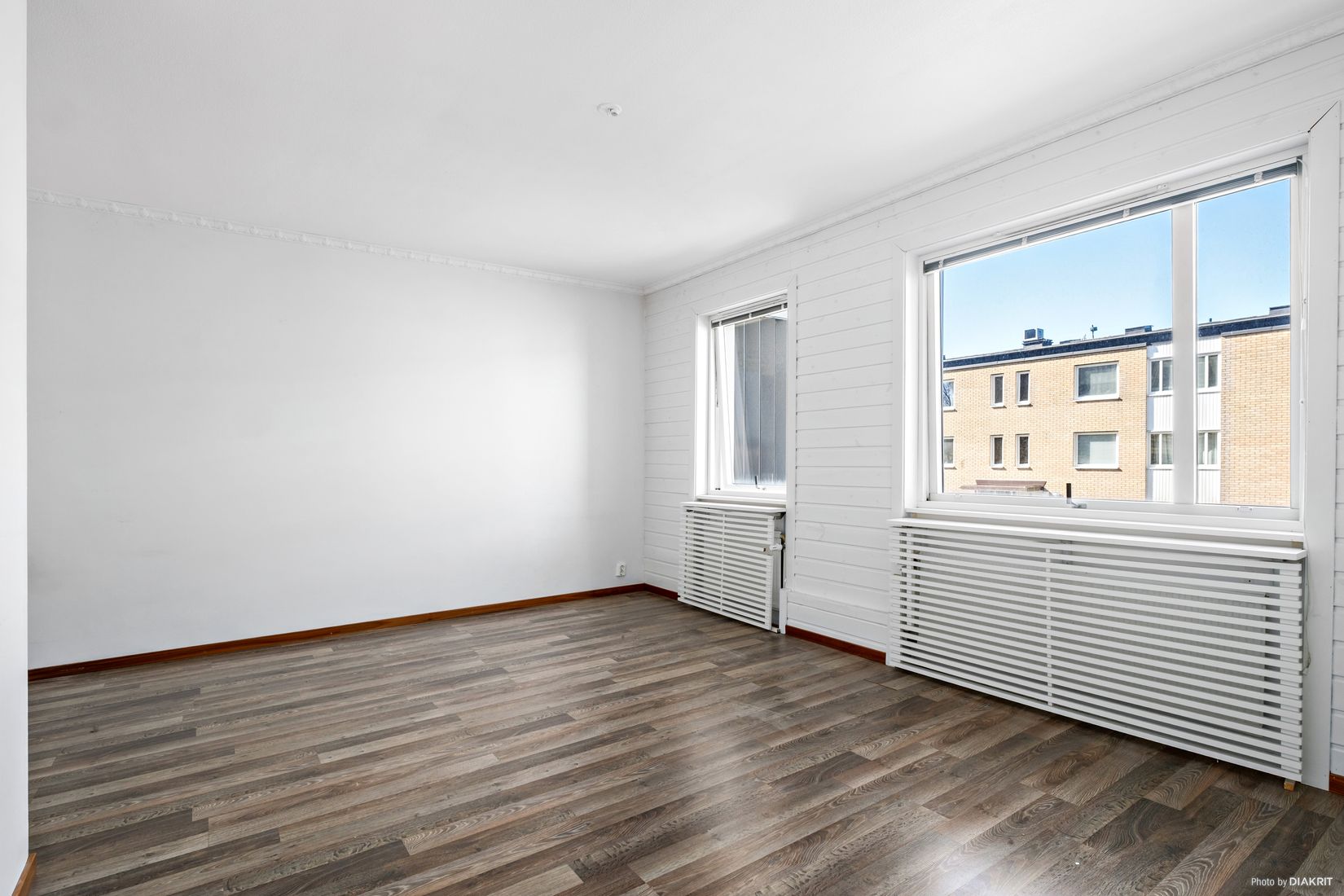 Bostadsrätt, Bodagatan 33, Boda, Borås