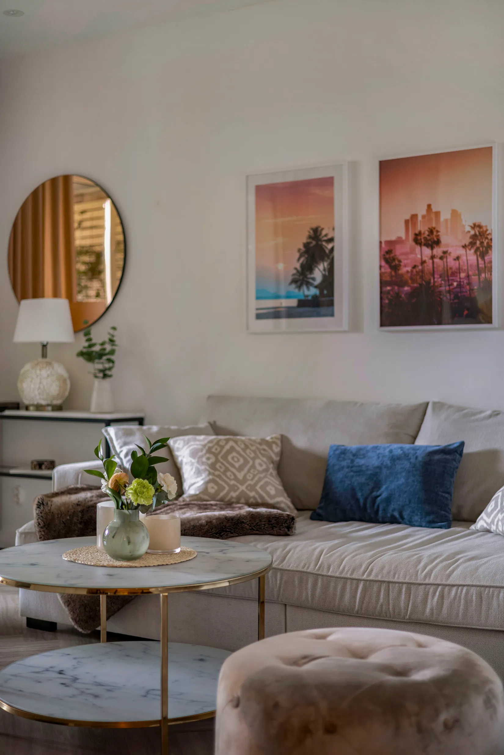 Bostadsrätt, Norra Vägen 22b, Centrum, Halmstad