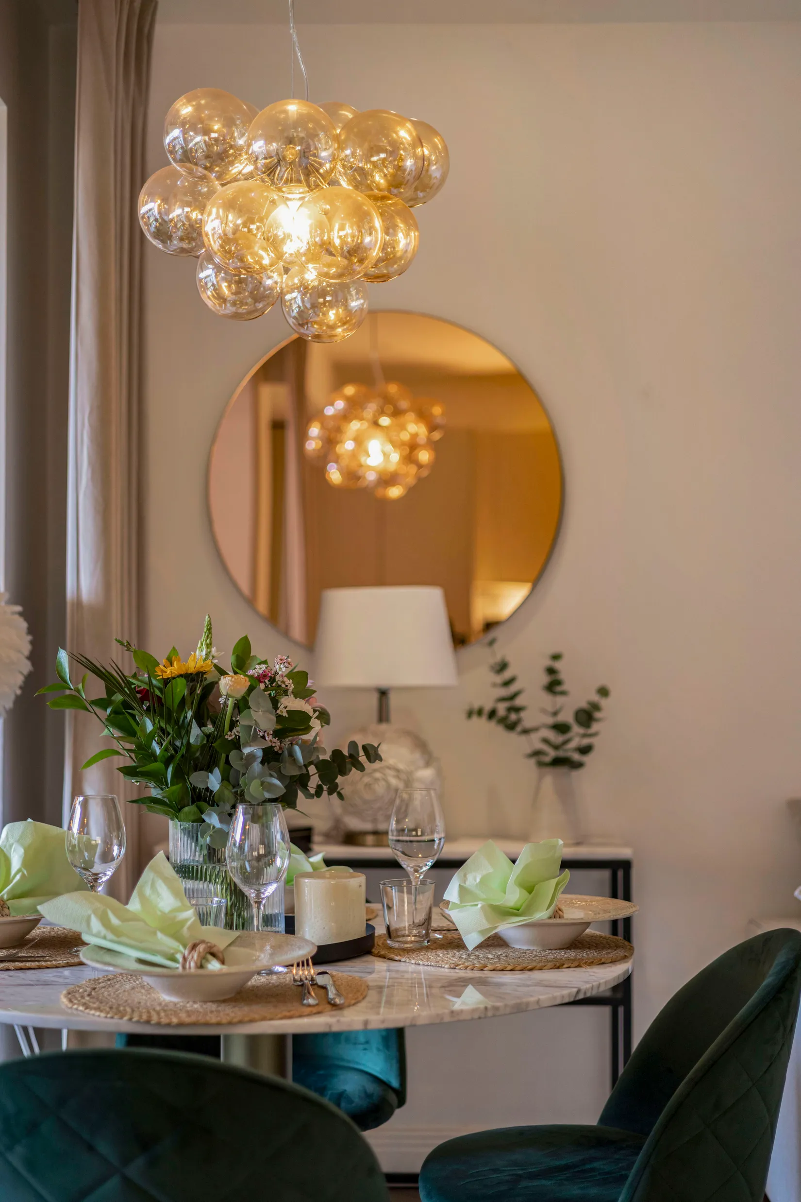 Bostadsrätt, Norra Vägen 22b, Centrum, Halmstad