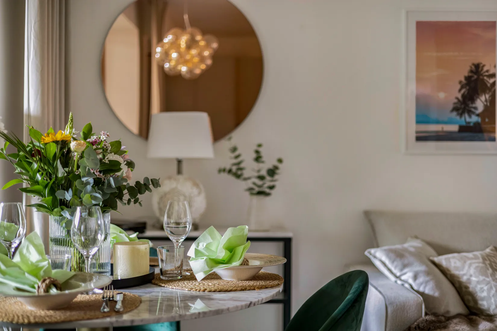 Bostadsrätt, Norra Vägen 22b, Centrum, Halmstad