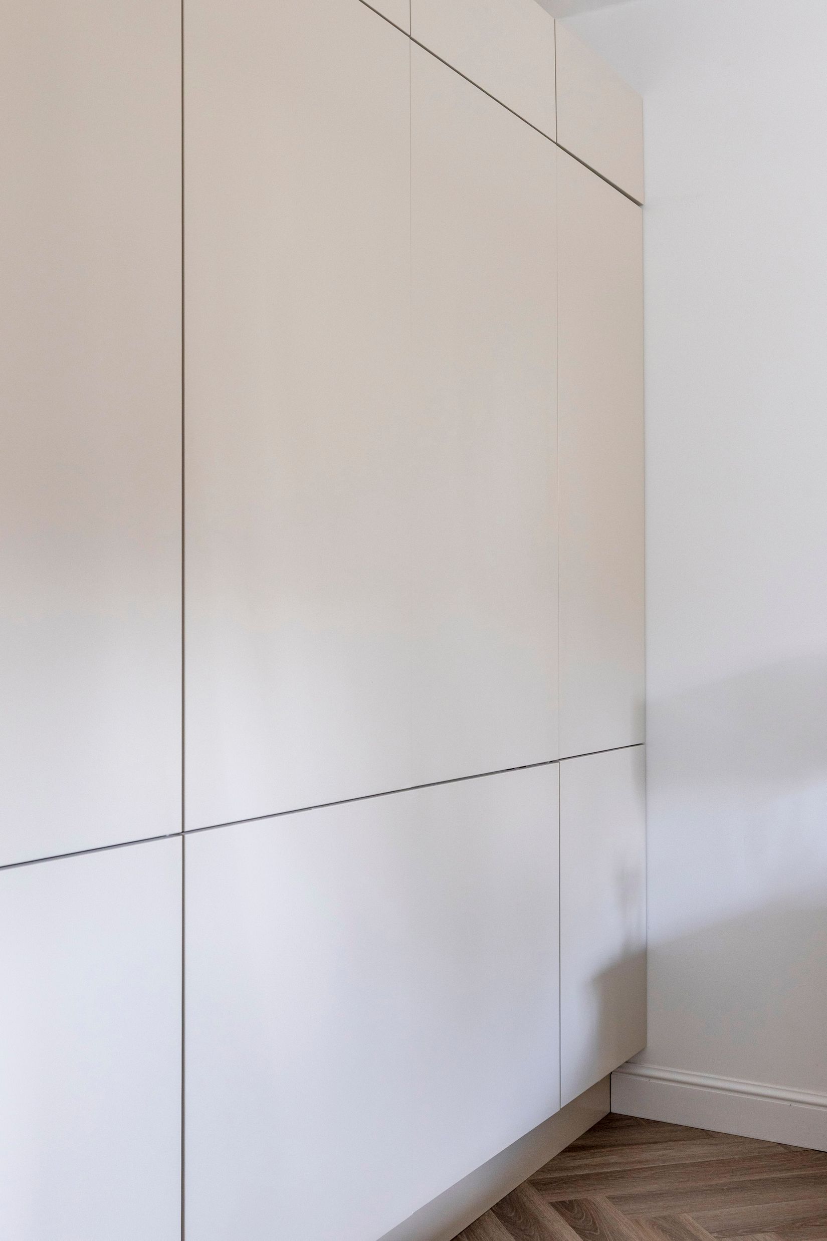 Bostadsrätt, Norra Vägen 22b, Centrum, Halmstad