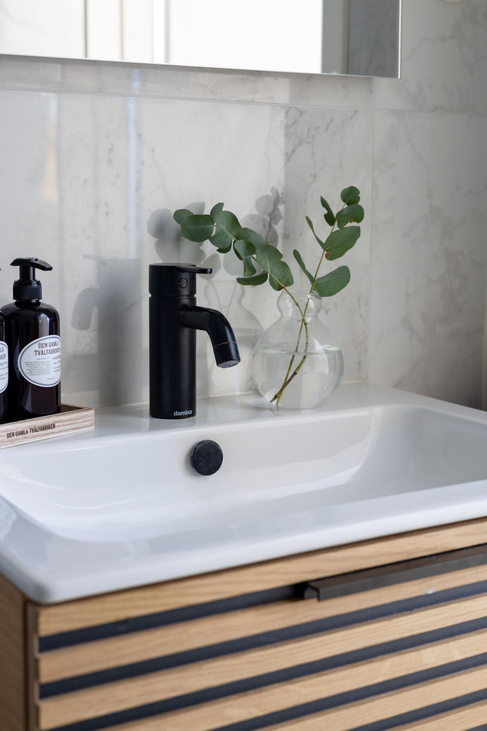 Bostadsrätt, Norra Vägen 22b, Centrum, Halmstad