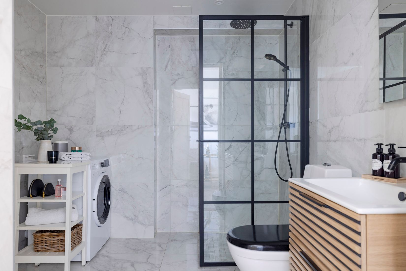 Bostadsrätt, Norra Vägen 22b, Centrum, Halmstad