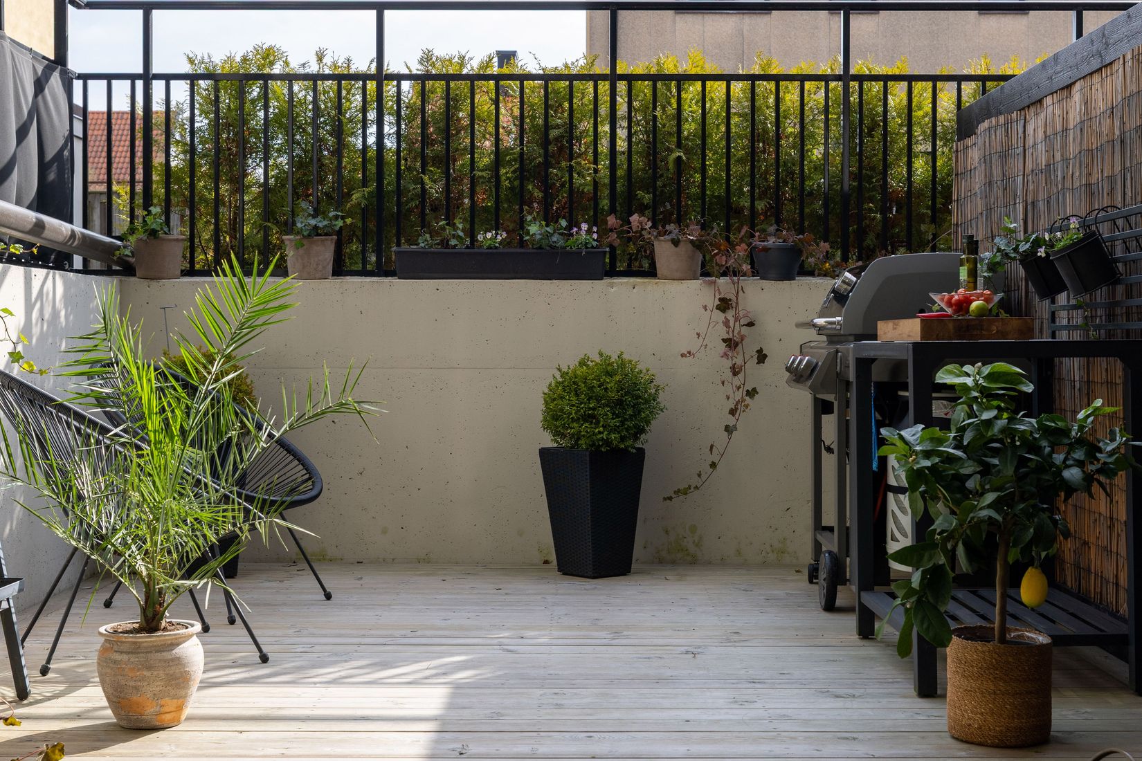 Bostadsrätt, Norra Vägen 22b, Centrum, Halmstad