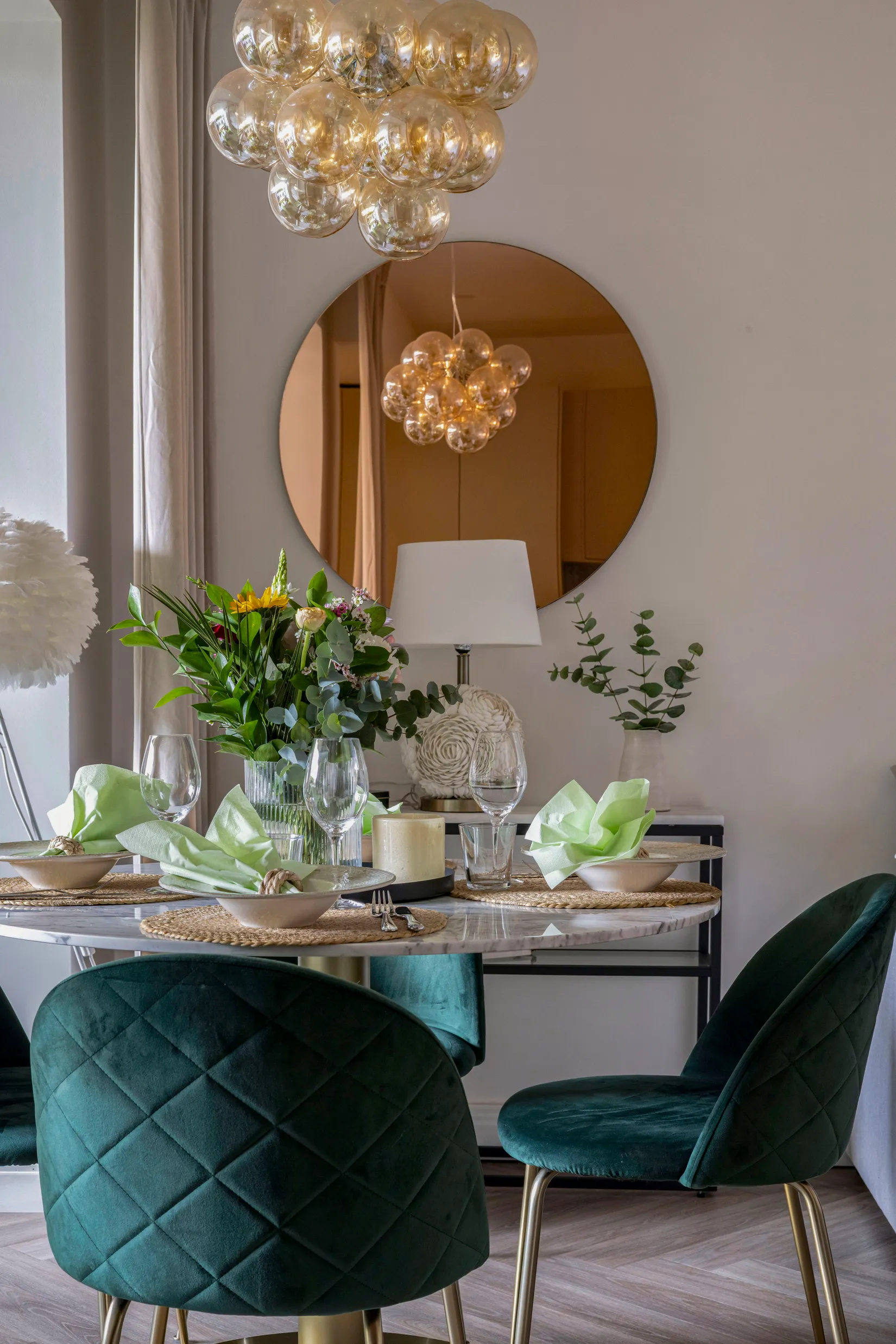 Bostadsrätt, Norra Vägen 22b, Centrum, Halmstad