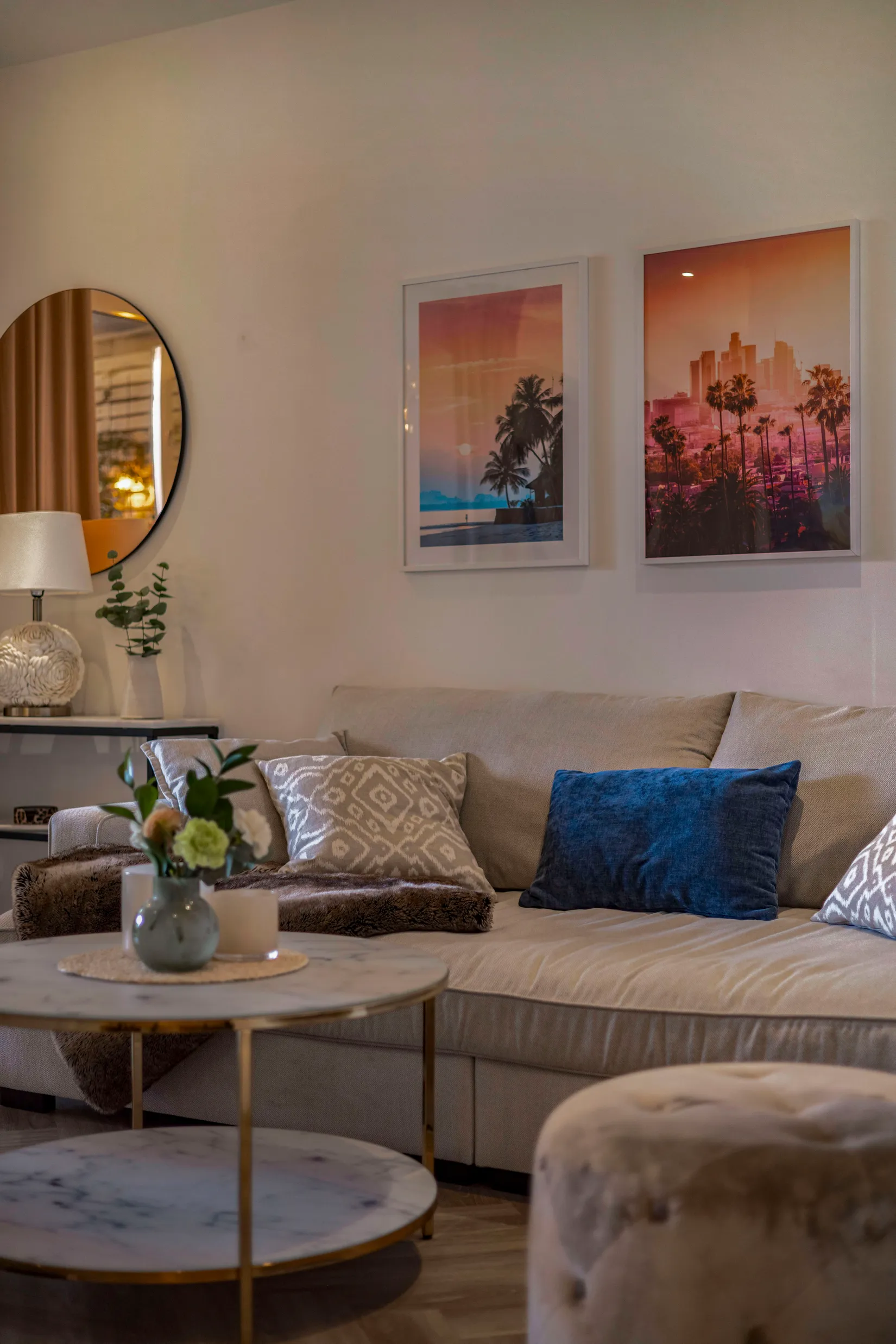 Bostadsrätt, Norra Vägen 22b, Centrum, Halmstad