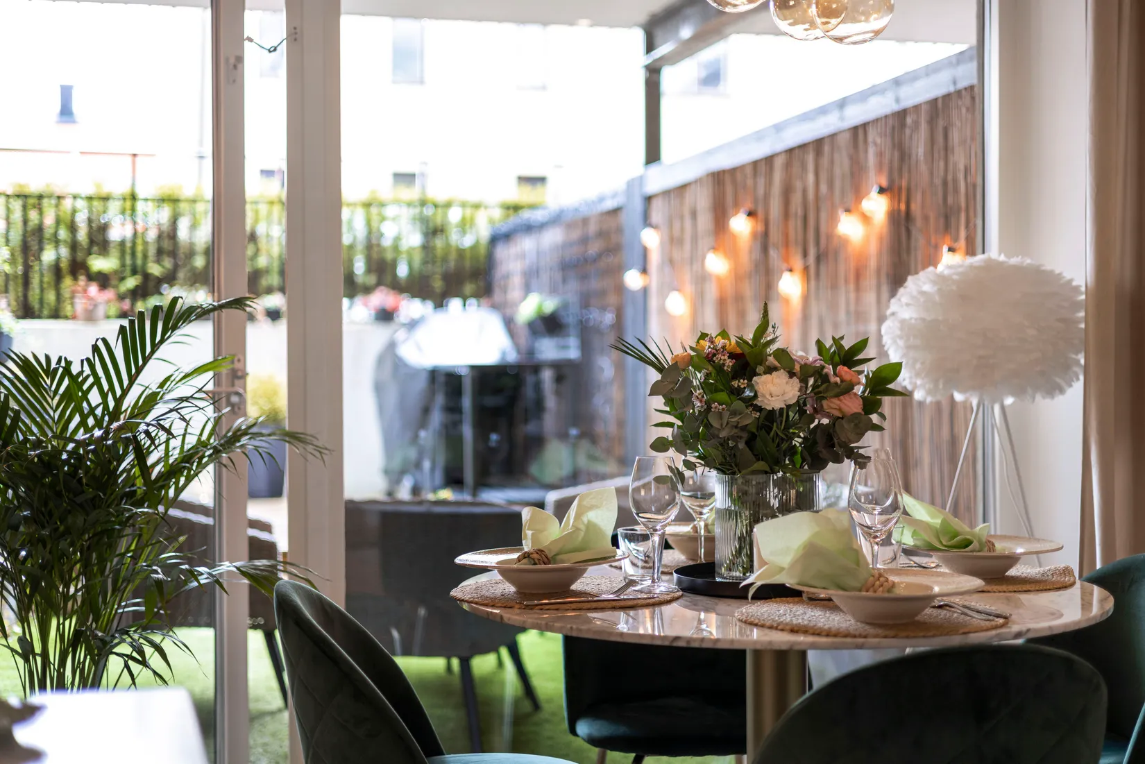 Bostadsrätt, Norra Vägen 22b, Centrum, Halmstad