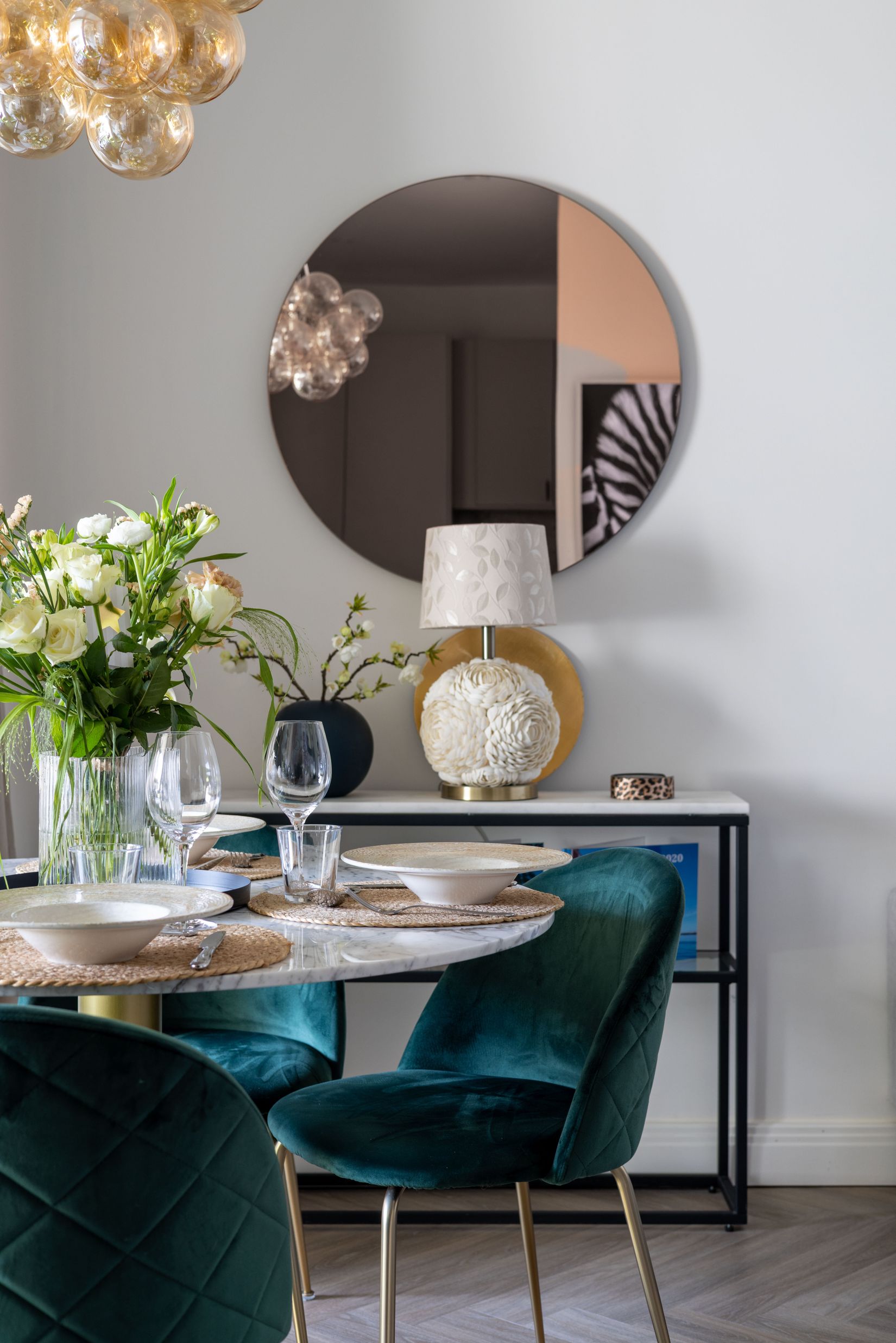 Bostadsrätt, Norra Vägen 22b, Centrum, Halmstad