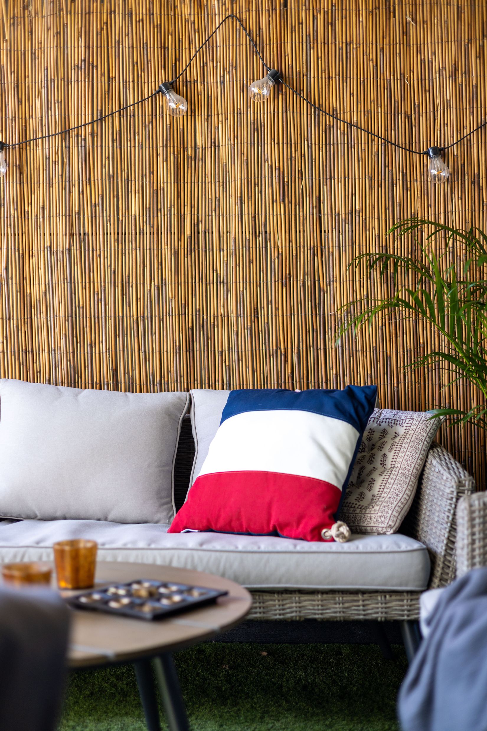 Bostadsrätt, Norra Vägen 22b, Centrum, Halmstad