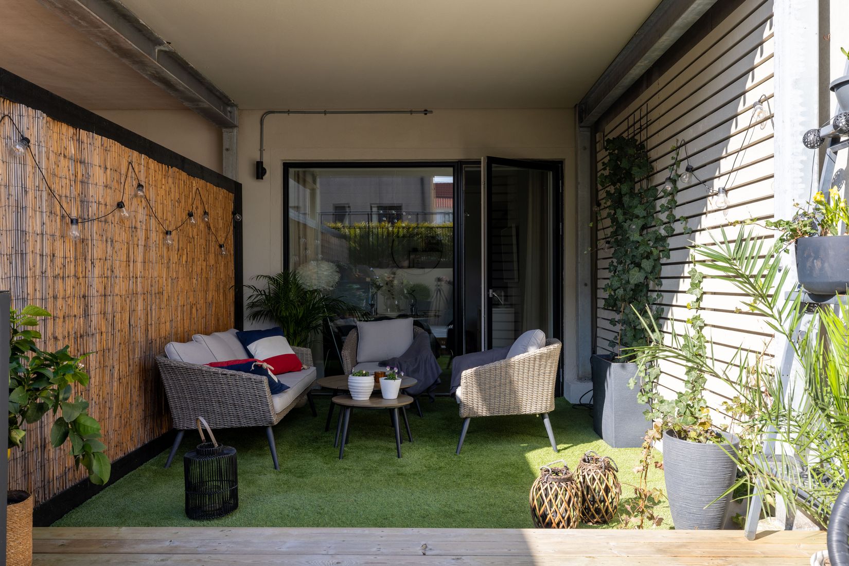 Bostadsrätt, Norra Vägen 22b, Centrum, Halmstad