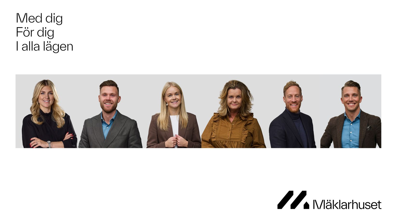 Bostadsrätt, Norra Vägen 22b, Centrum, Halmstad