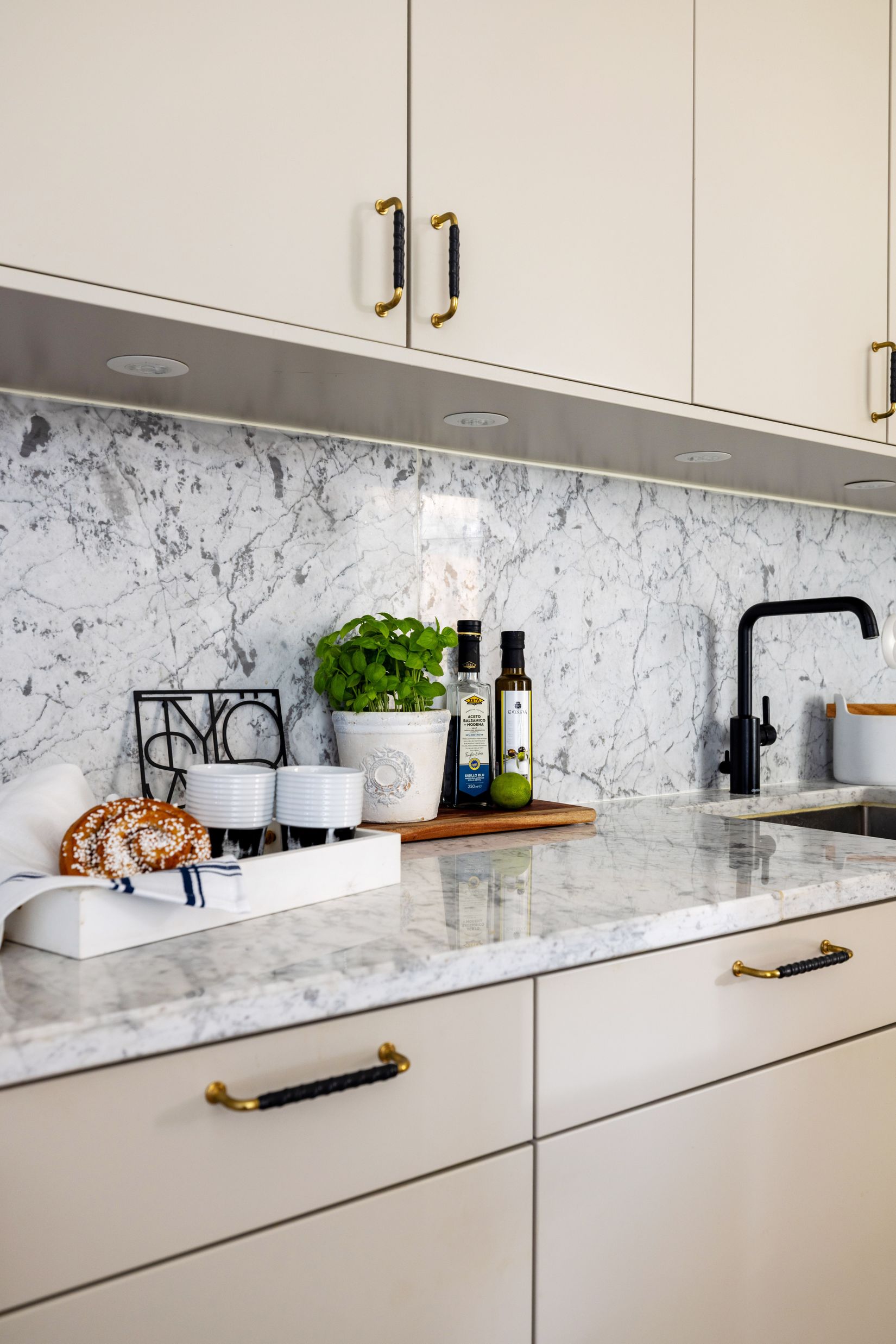 Bostadsrätt, Norra Vägen 22b, Centrum, Halmstad