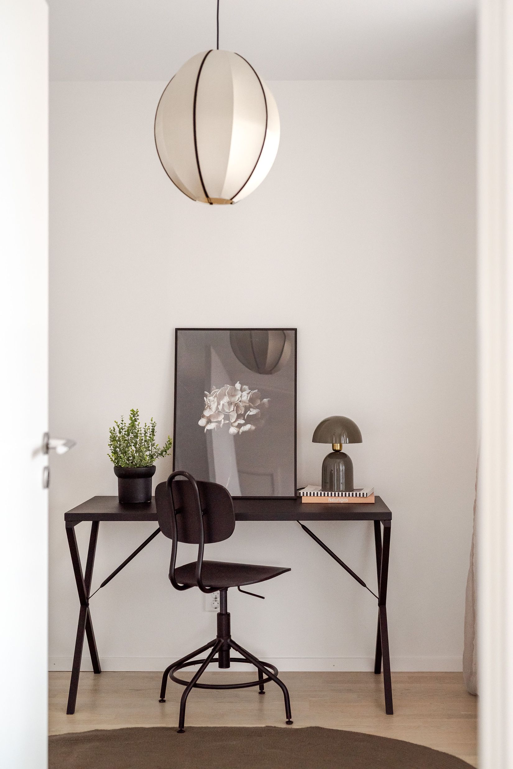 Bostadsrätt, Johan III:s väg 1C, Vid Vättern, Vadstena