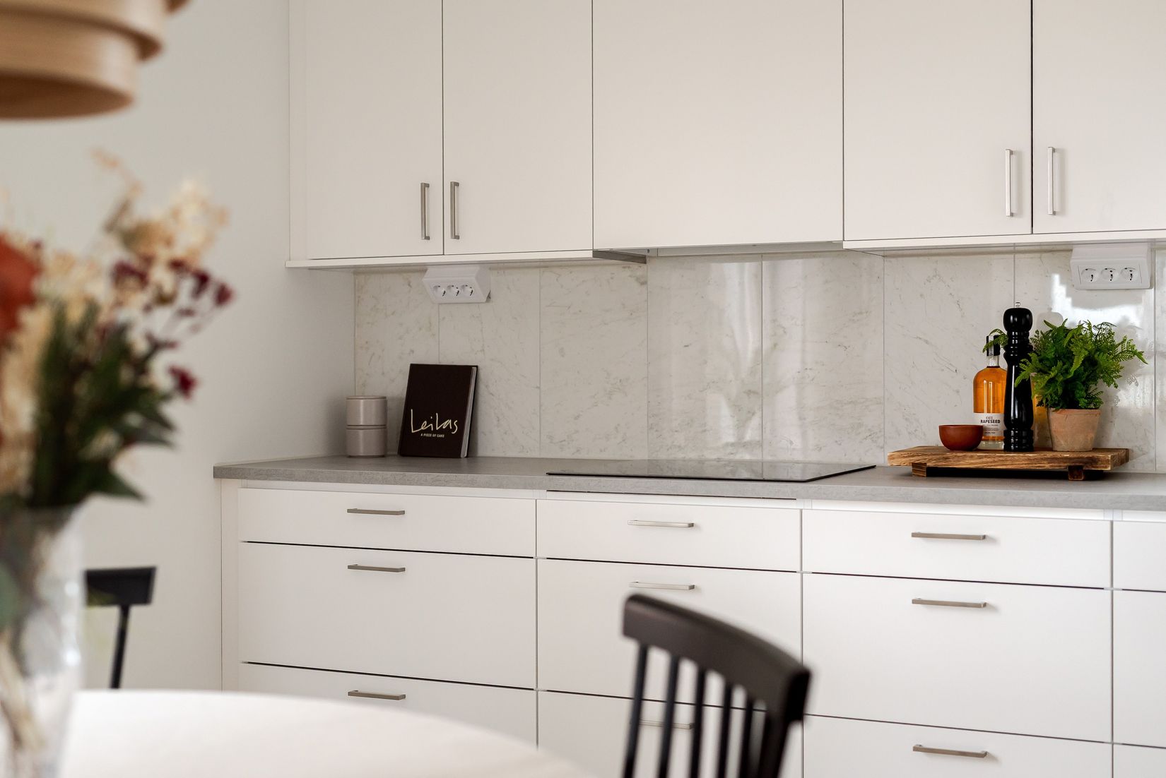 Bostadsrätt, Johan III:s väg 1C, Vid Vättern, Vadstena