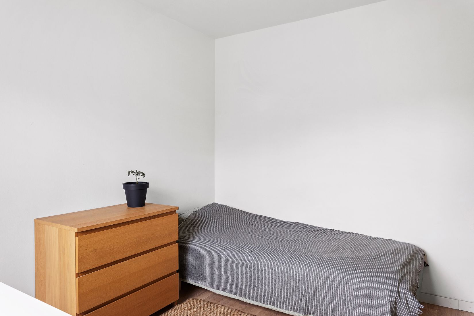 Bostadsrätt, Hagvägen 6C, Runby, Upplands Väsby