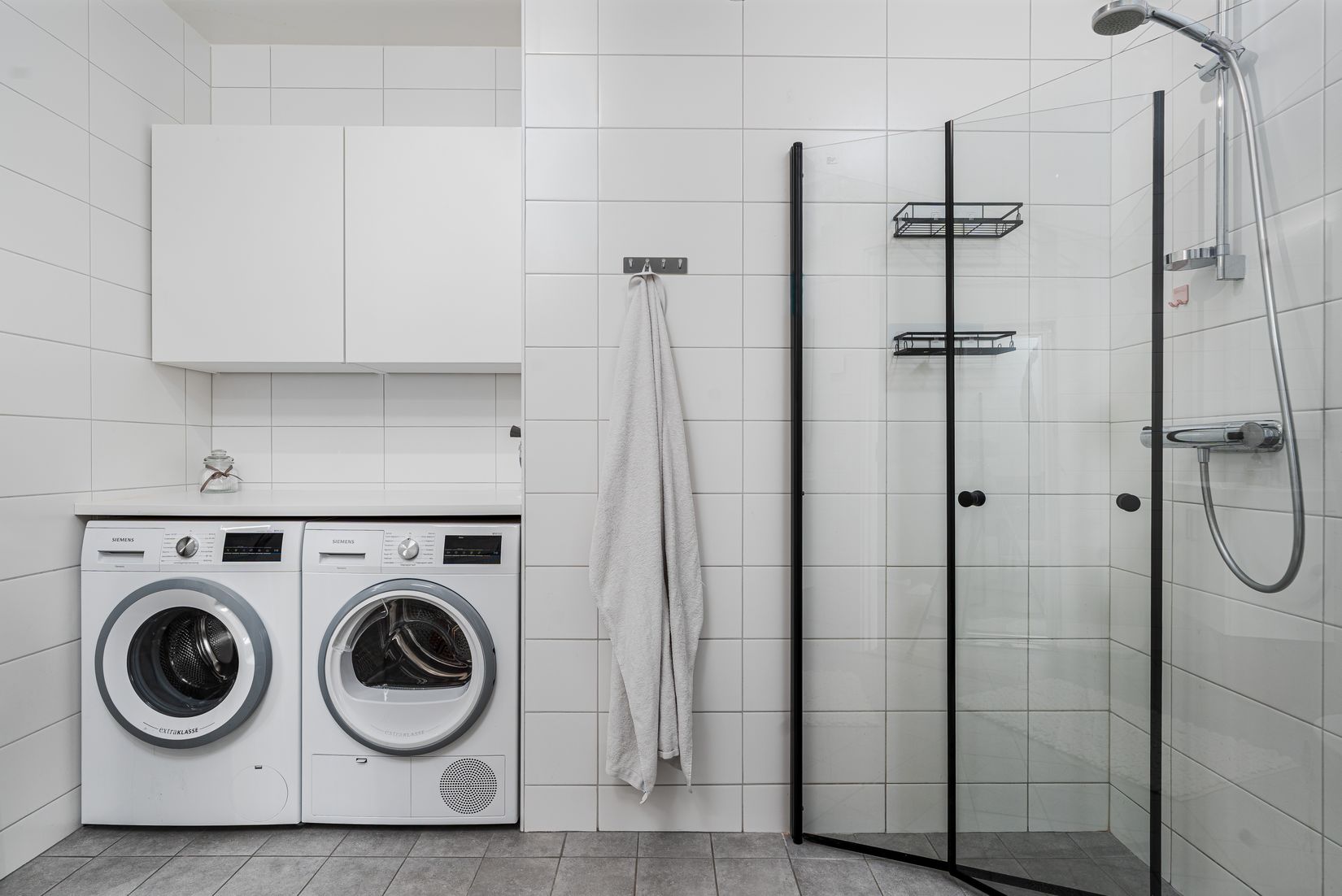 Bostadsrätt, Bintjevägen 19 B, Katrineholm