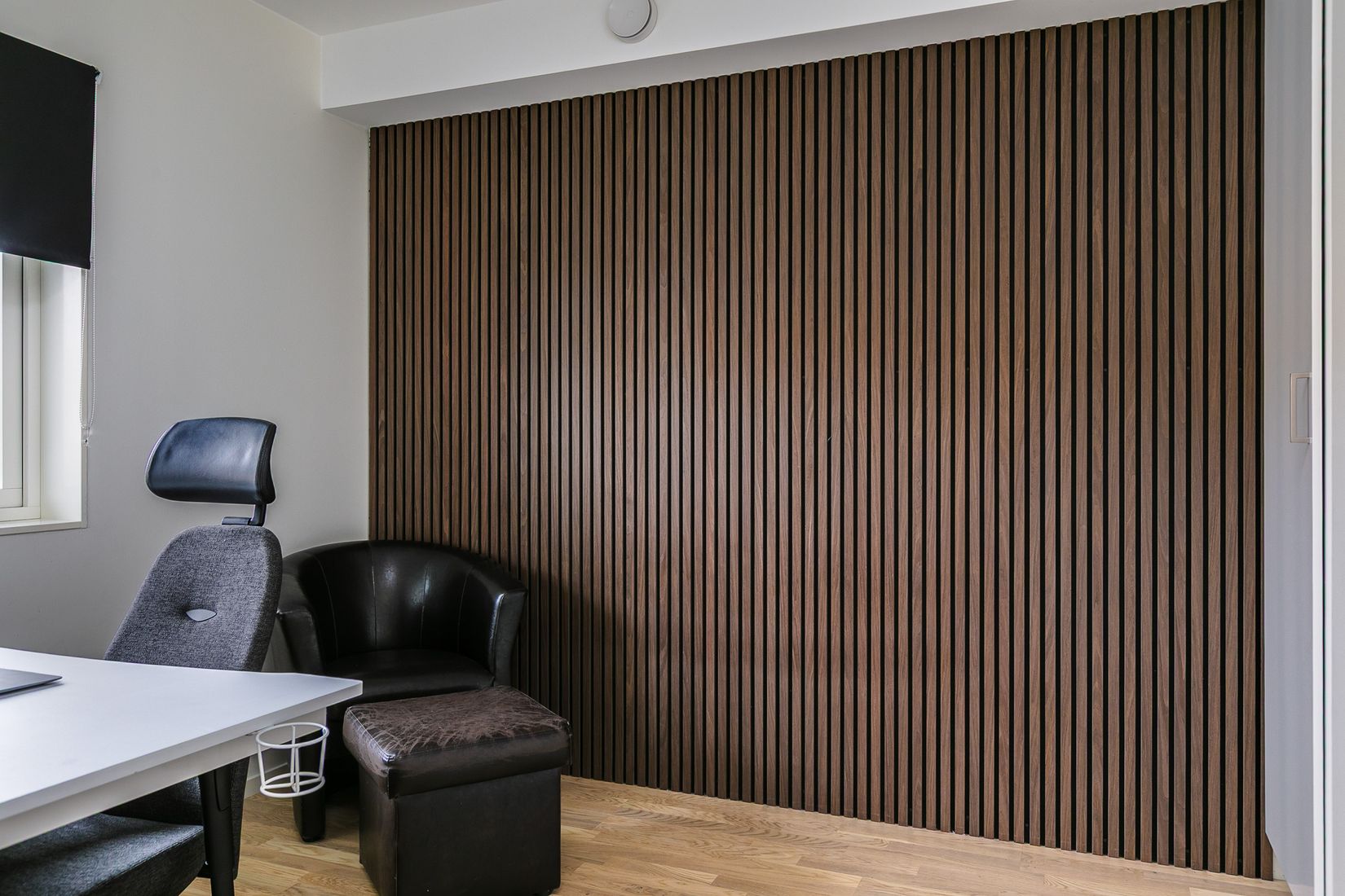 Bostadsrätt, Bintjevägen 19 B, Katrineholm