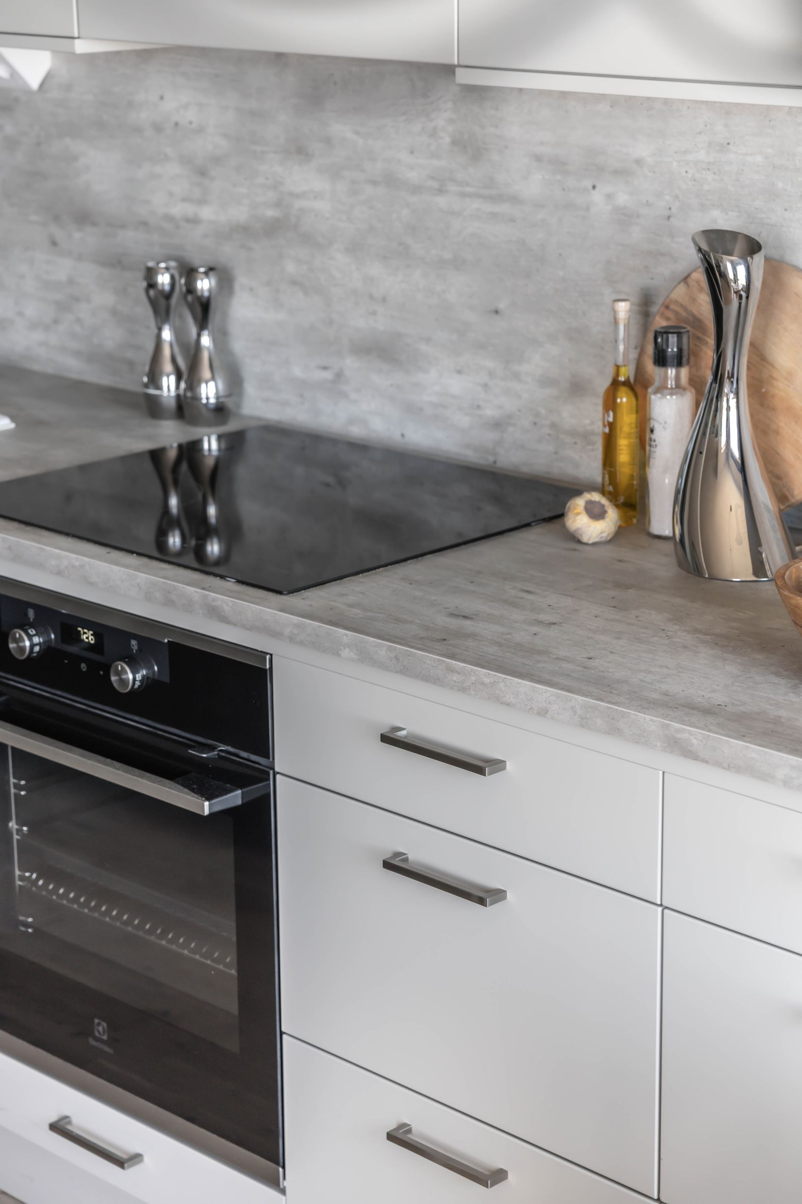 Bostadsrätt, Kanalgatan 19, Centrum, Kristianstad