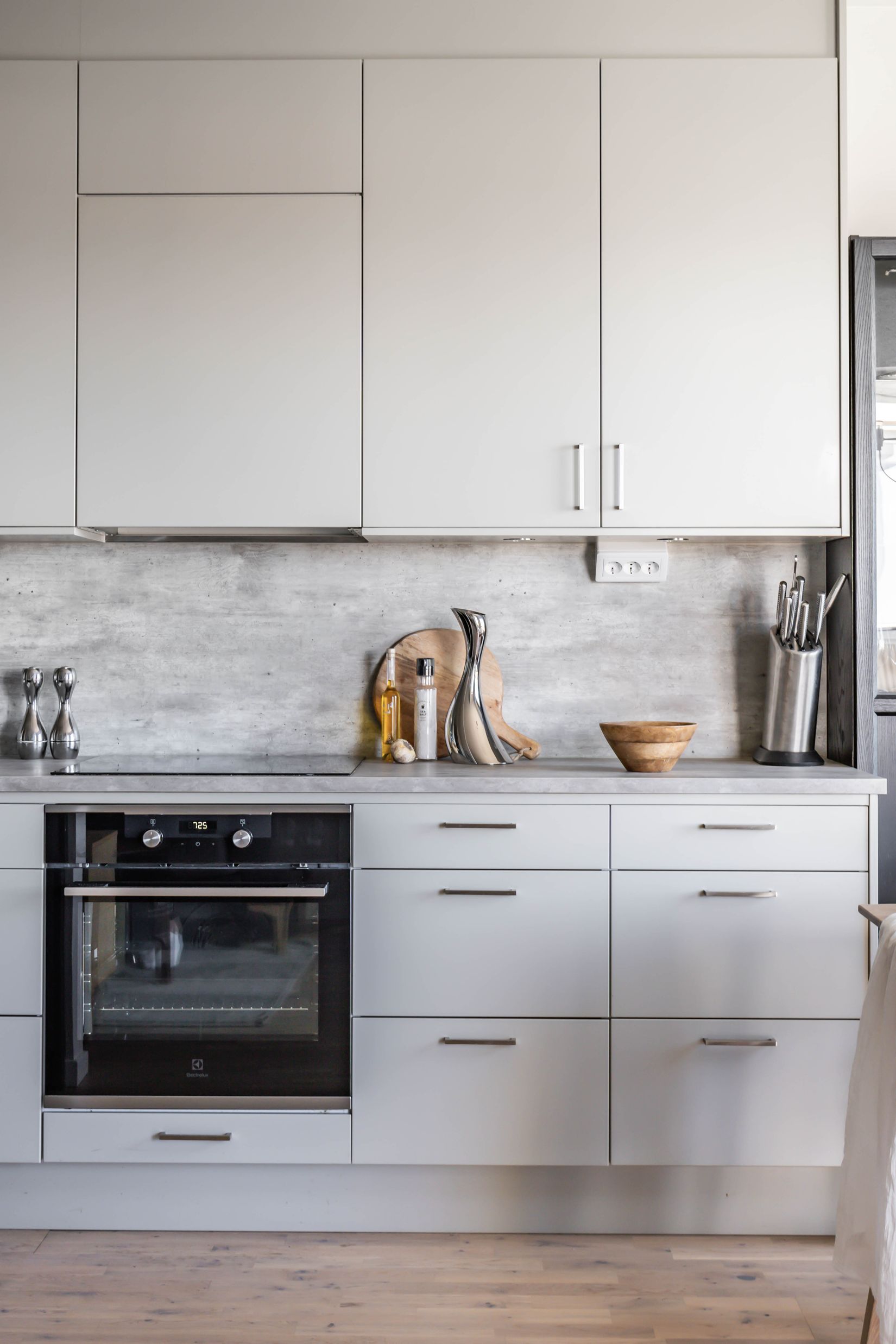 Bostadsrätt, Kanalgatan 19, Centrum, Kristianstad