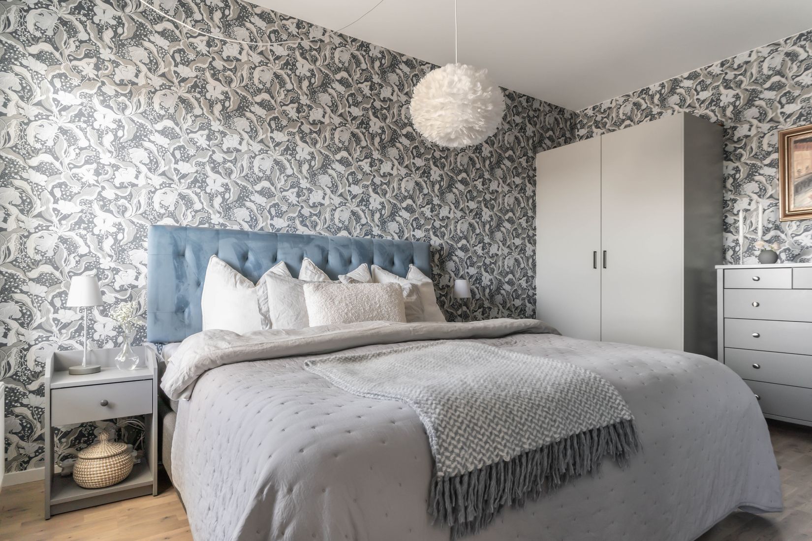 Bostadsrätt, Kanalgatan 19, Centrum, Kristianstad