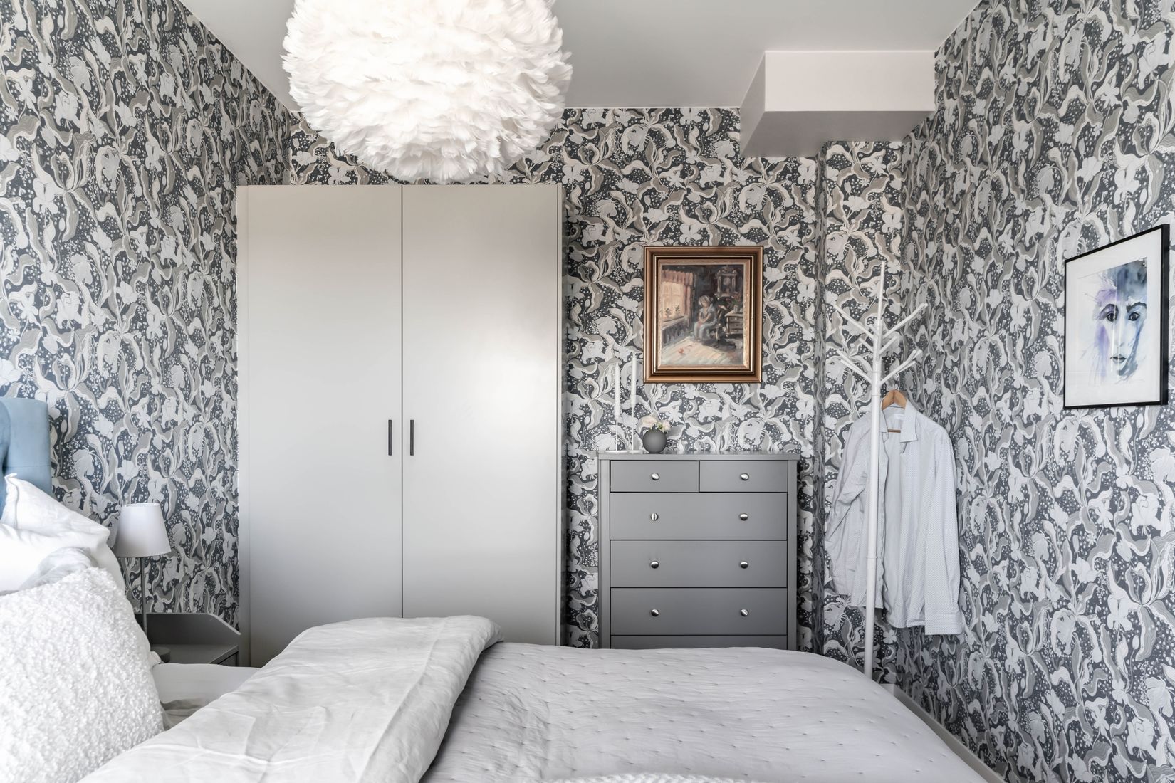 Bostadsrätt, Kanalgatan 19, Centrum, Kristianstad