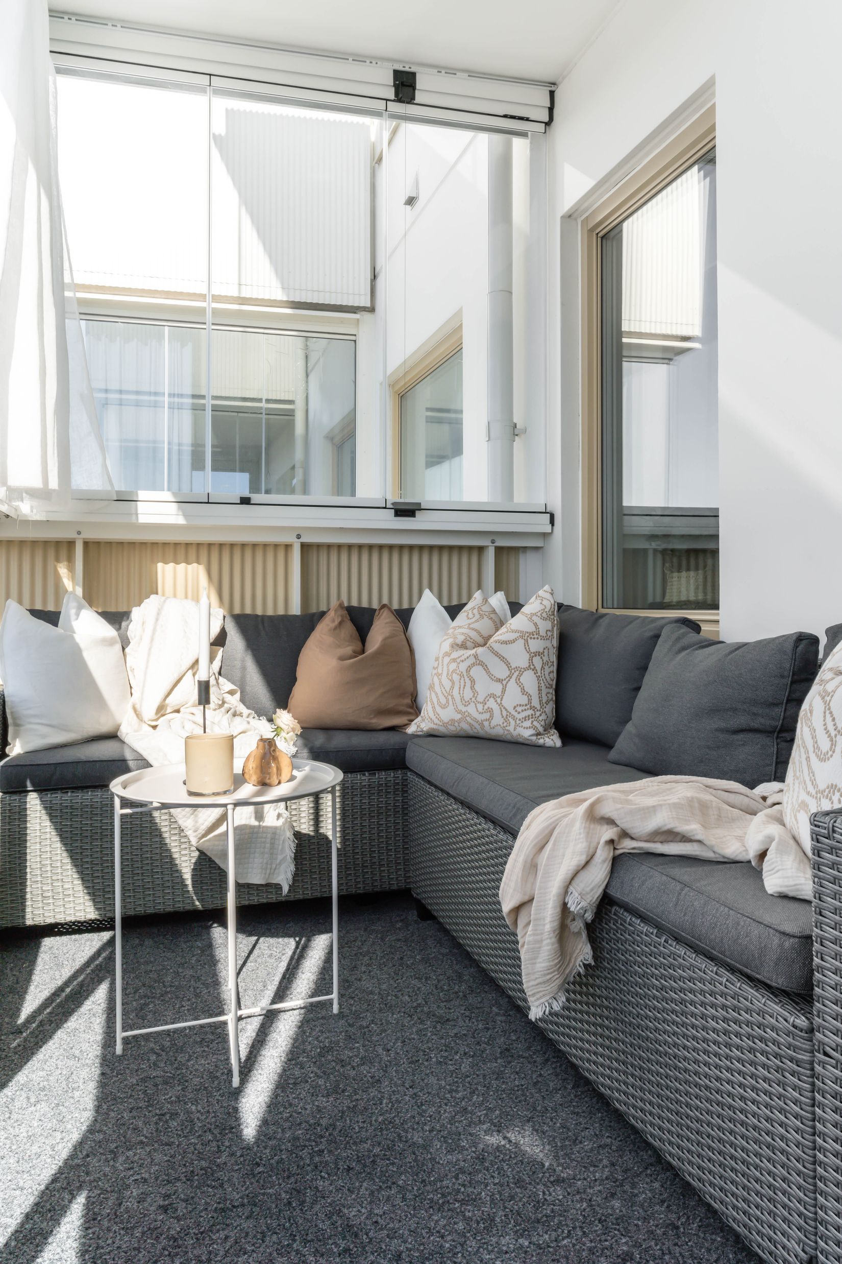 Bostadsrätt, Kanalgatan 19, Centrum, Kristianstad