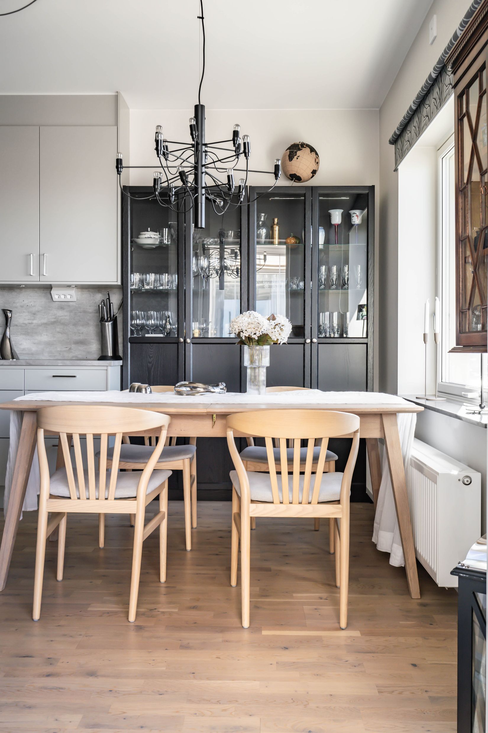 Bostadsrätt, Kanalgatan 19, Centrum, Kristianstad