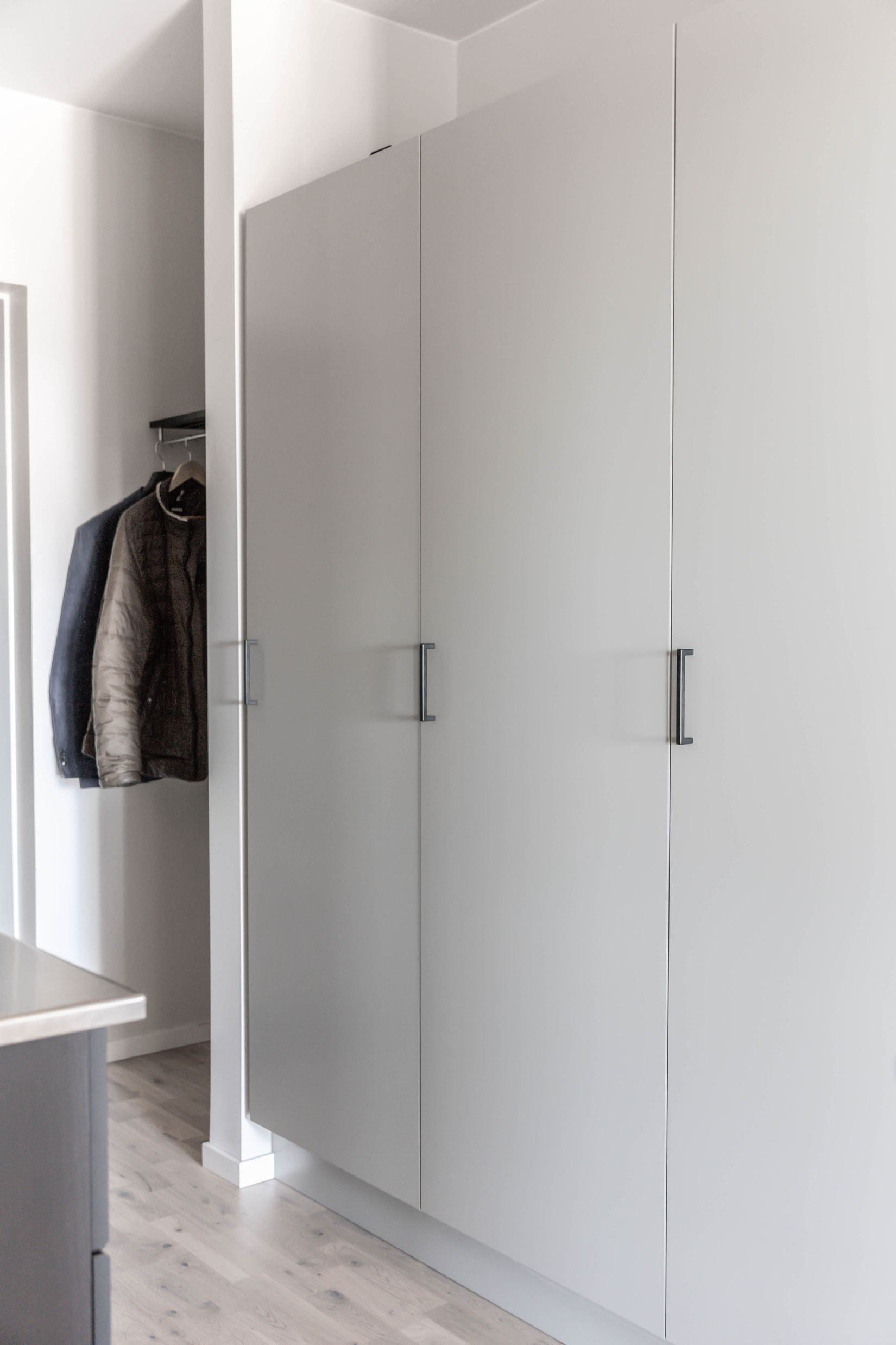 Bostadsrätt, Kanalgatan 19, Centrum, Kristianstad