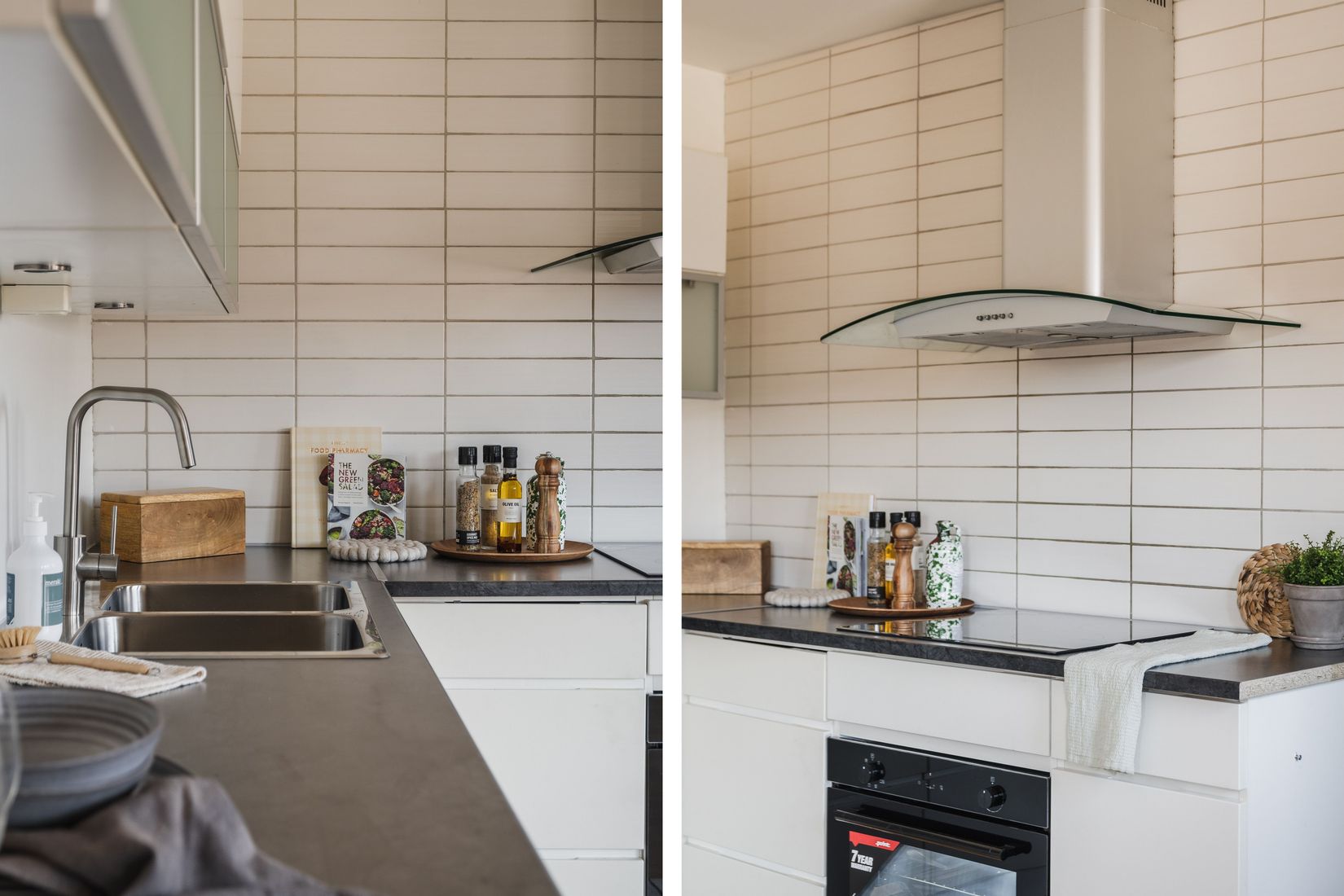 Villa, Tomtnäsvägen 11, Lexe, Gävle