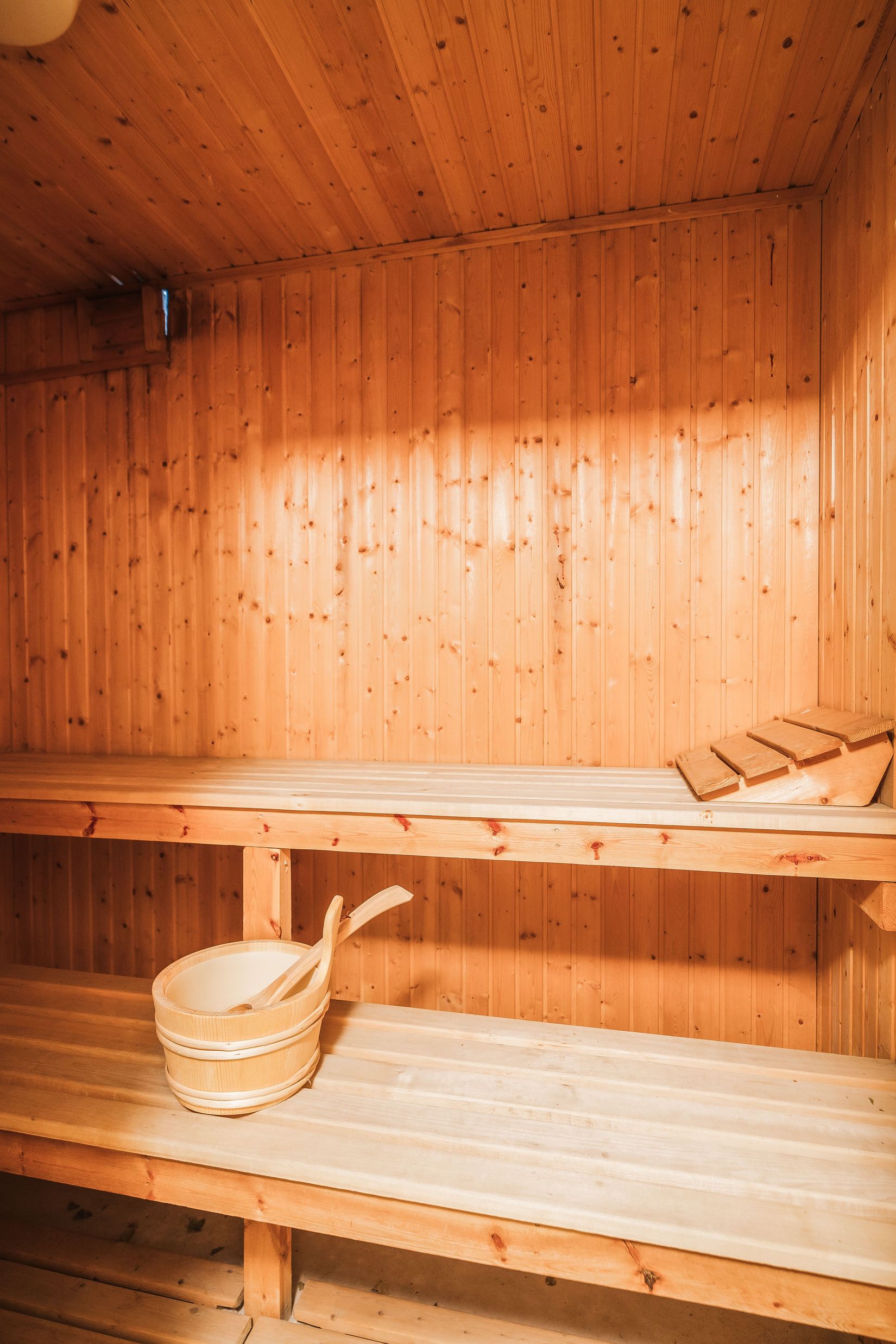 Villa, Tomtnäsvägen 11, Lexe, Gävle