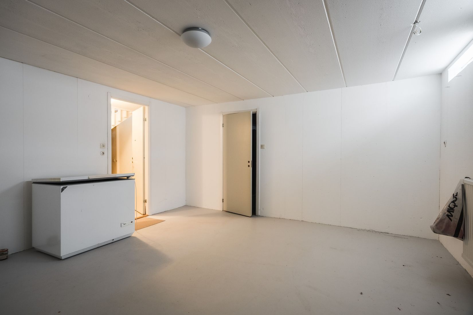 Villa, Tomtnäsvägen 11, Lexe, Gävle