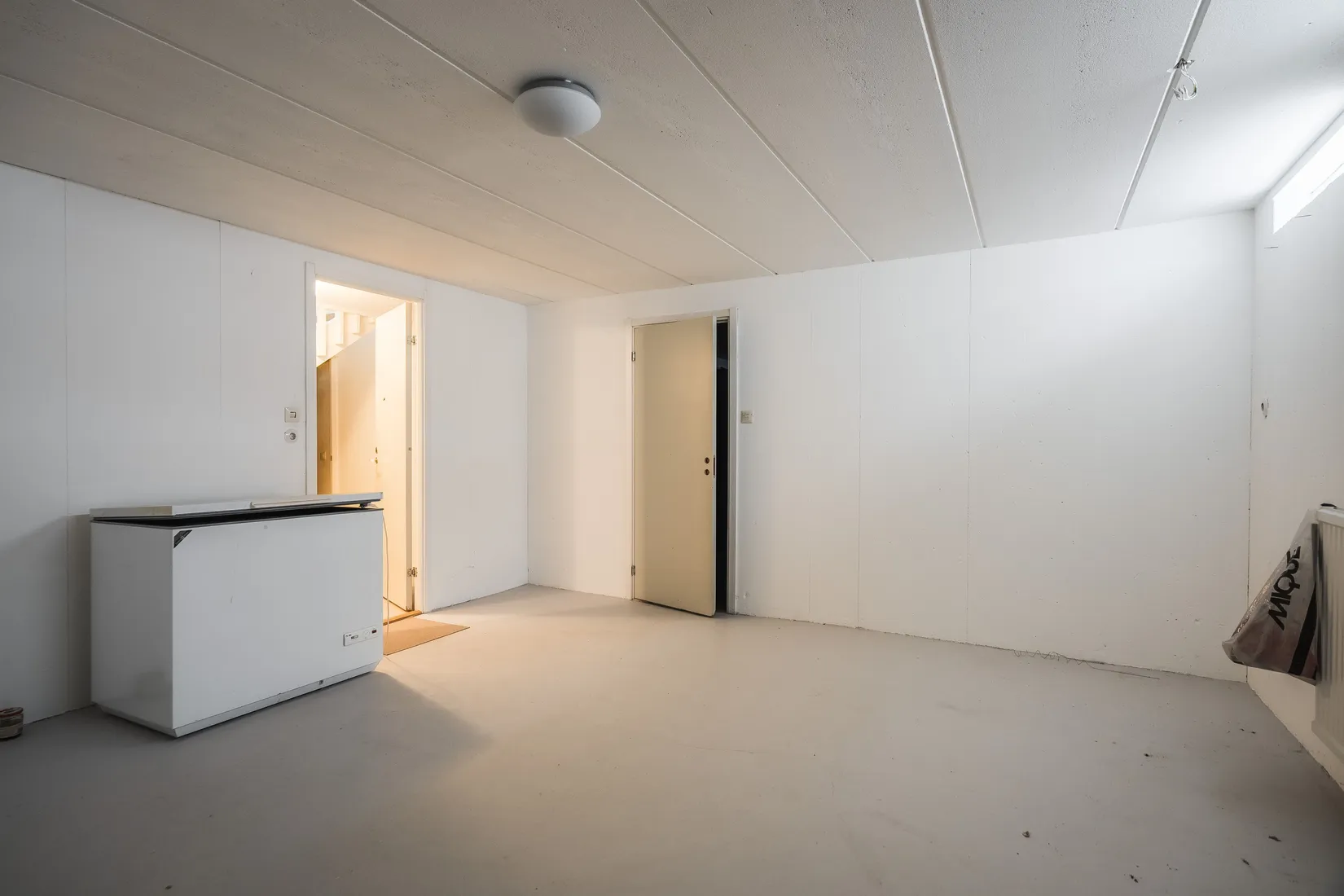 Villa, Tomtnäsvägen 11, Lexe, Gävle