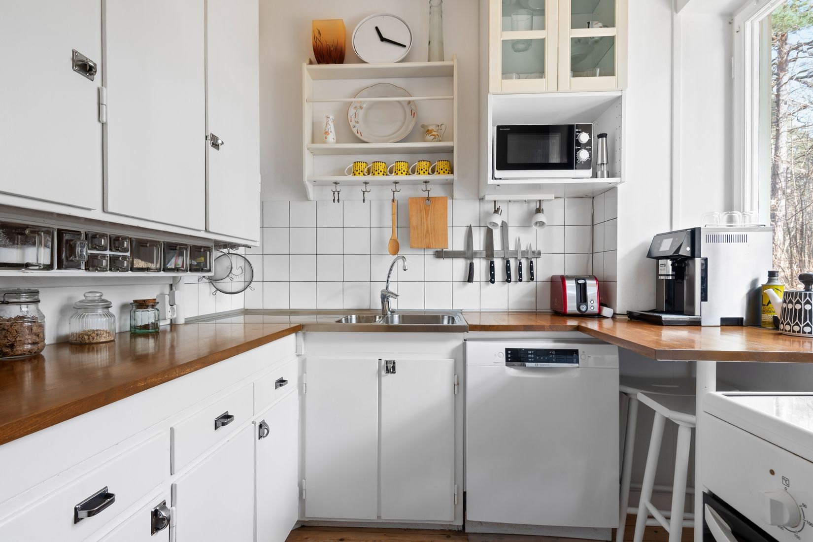 Bostadsrätt, Strömkarlsvägen 86, Smedslätten, Stockholm