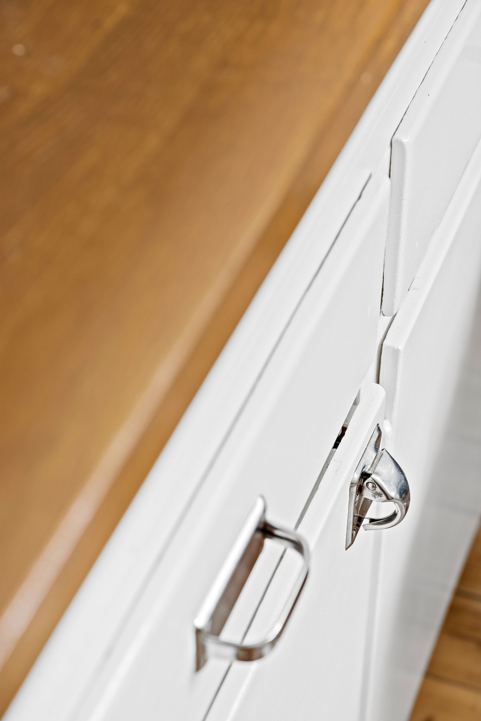 Bostadsrätt, Strömkarlsvägen 86, Smedslätten, Stockholm