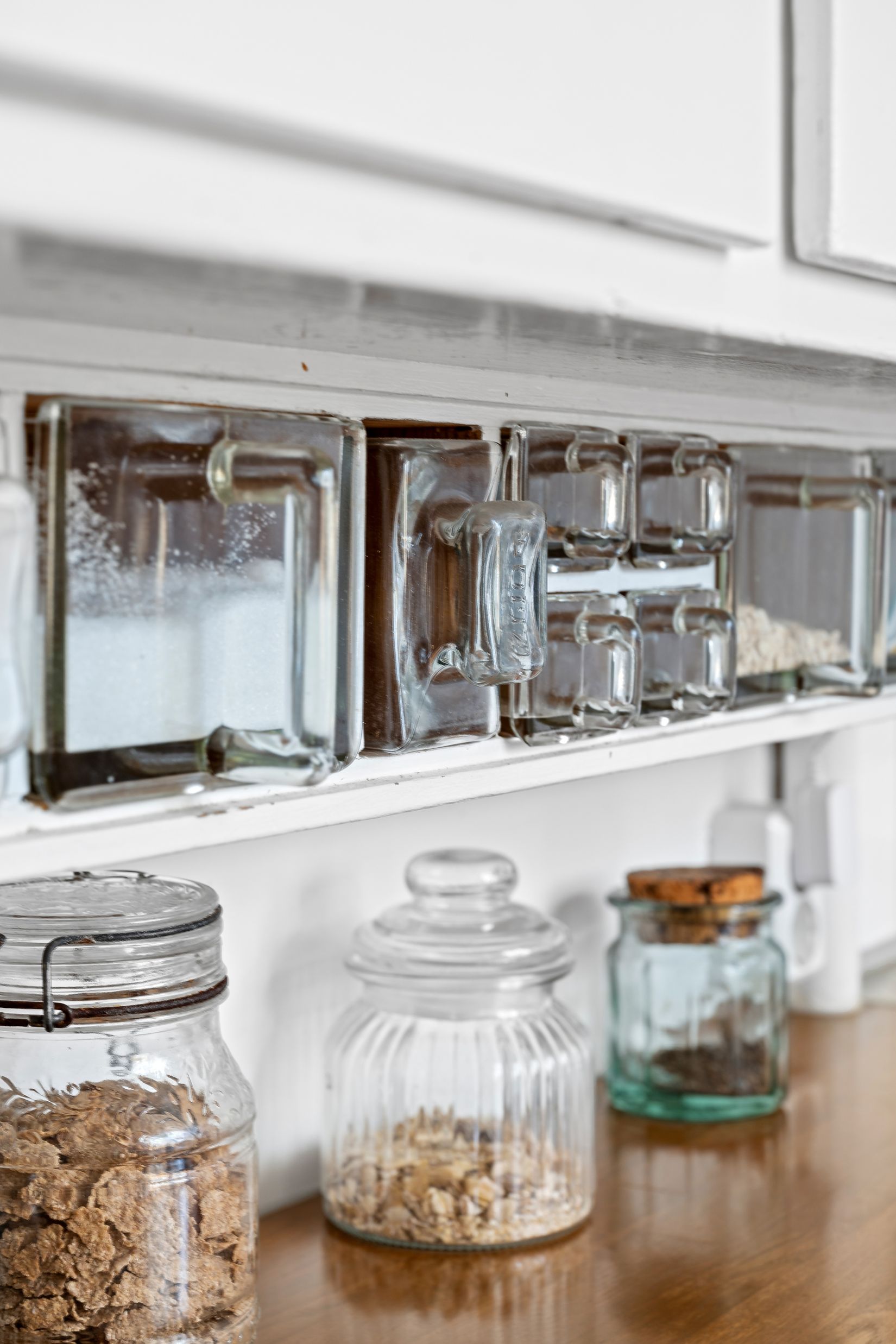 Bostadsrätt, Strömkarlsvägen 86, Smedslätten, Stockholm