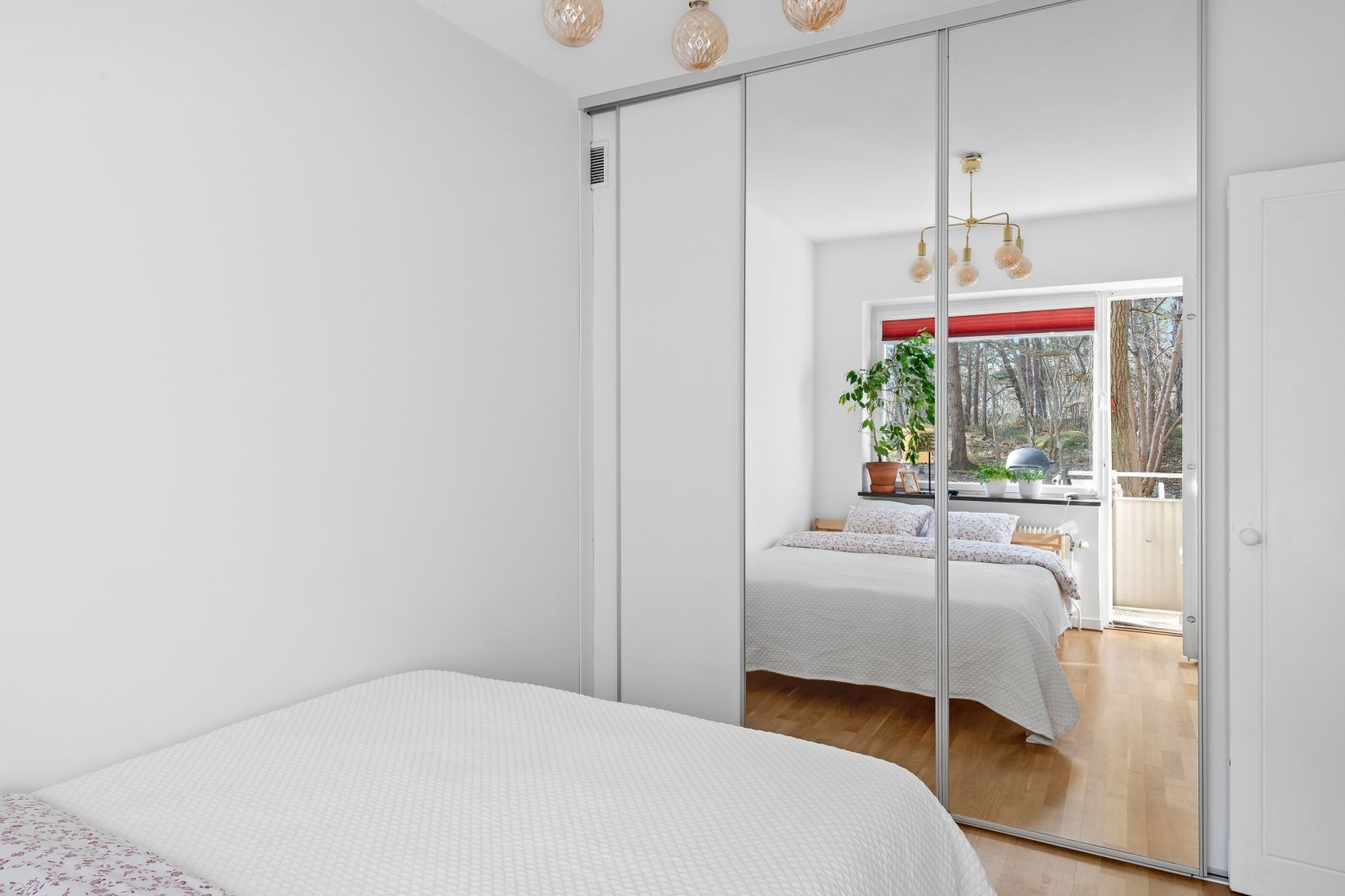 Bostadsrätt, Strömkarlsvägen 86, Smedslätten, Stockholm